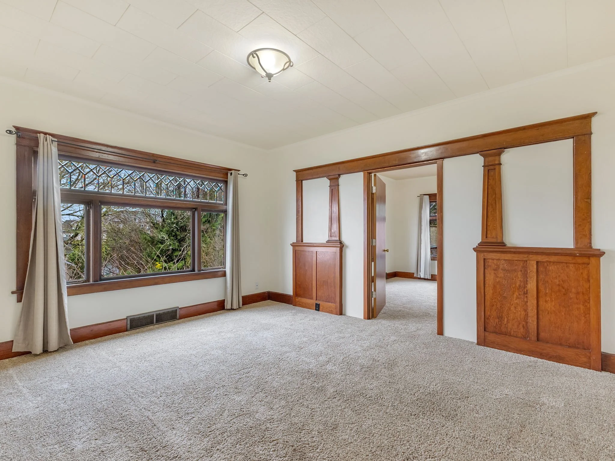 26-web-or-mls-612 Florence Ave #2-22.jpg