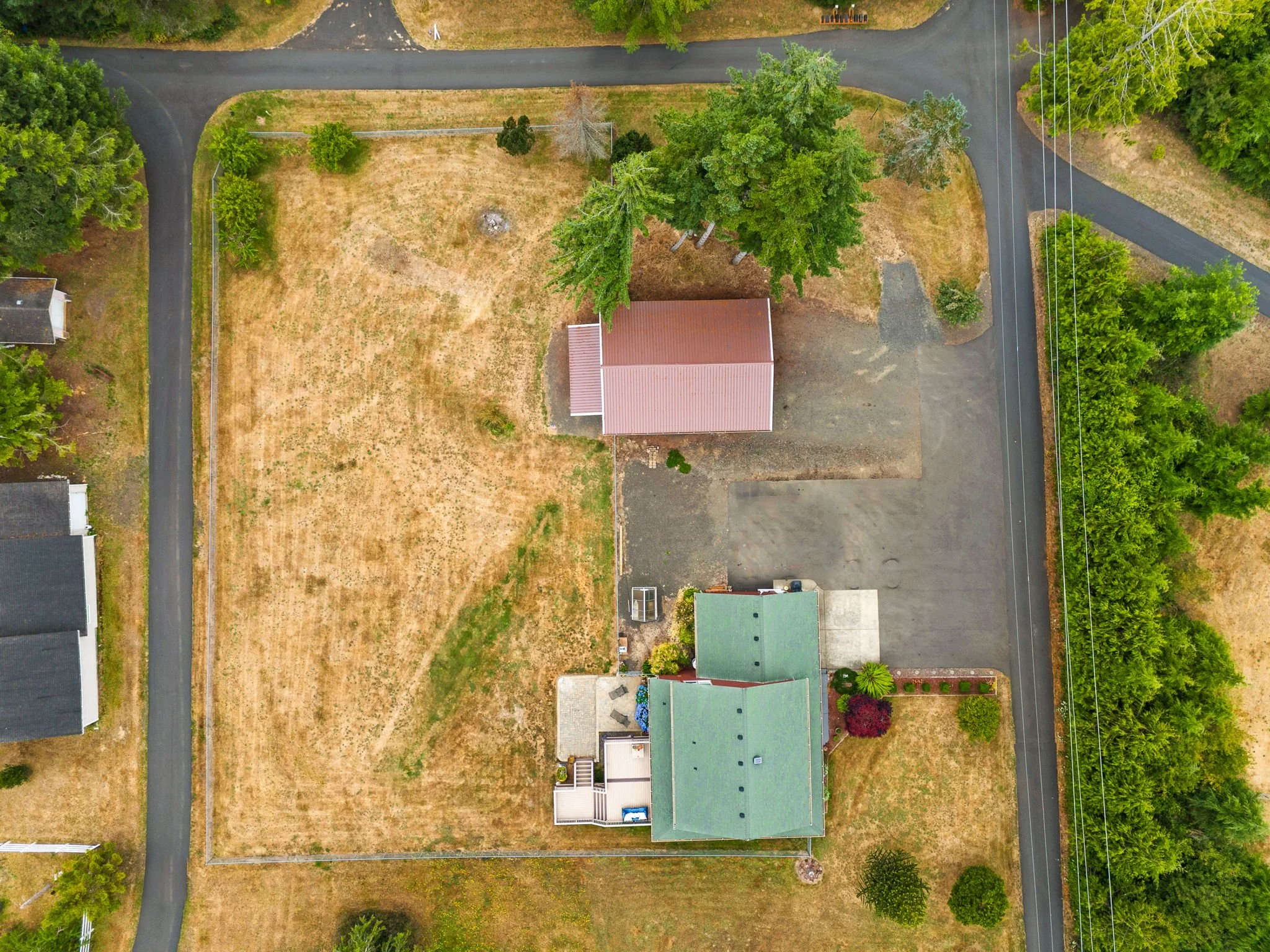 10-web-or-mls-35134 Helligso Ln-10.jpg