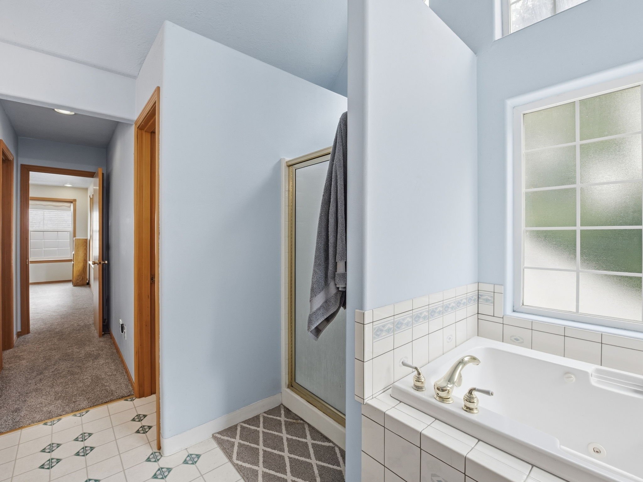 73-web-or-mls-Teal-67.jpg