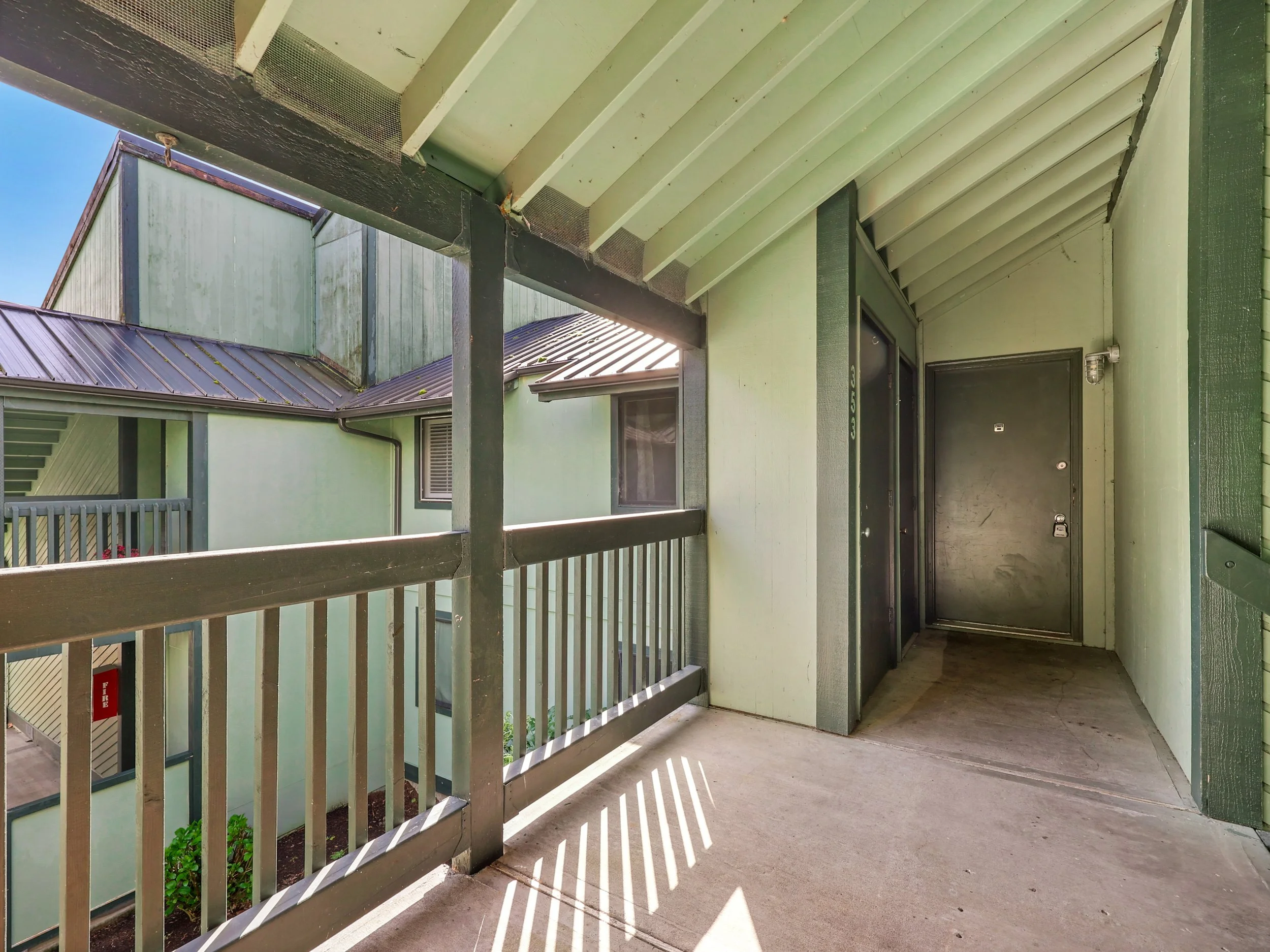 Skipanon Apts # 353-04.jpg