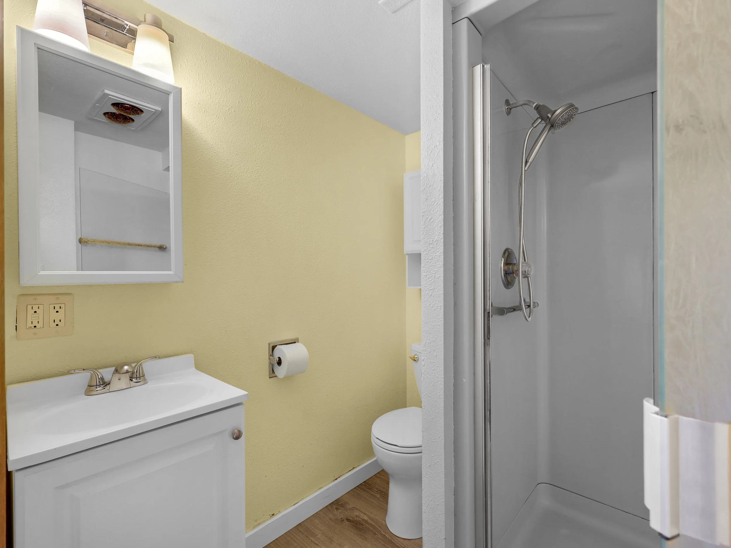 Skipanon Apts # 353-26.jpg
