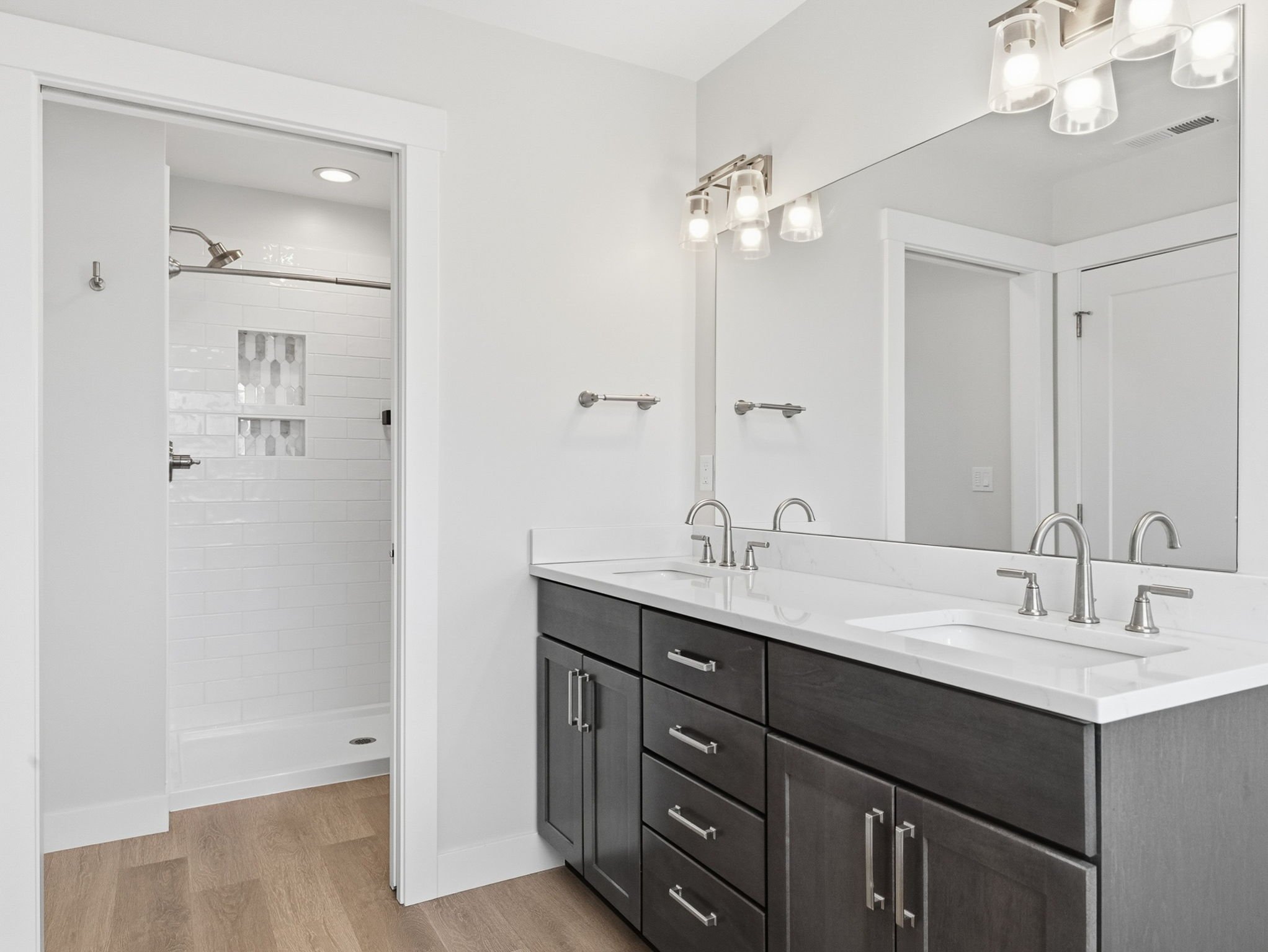 39-web-or-mls-Bella Ridge-28.jpg
