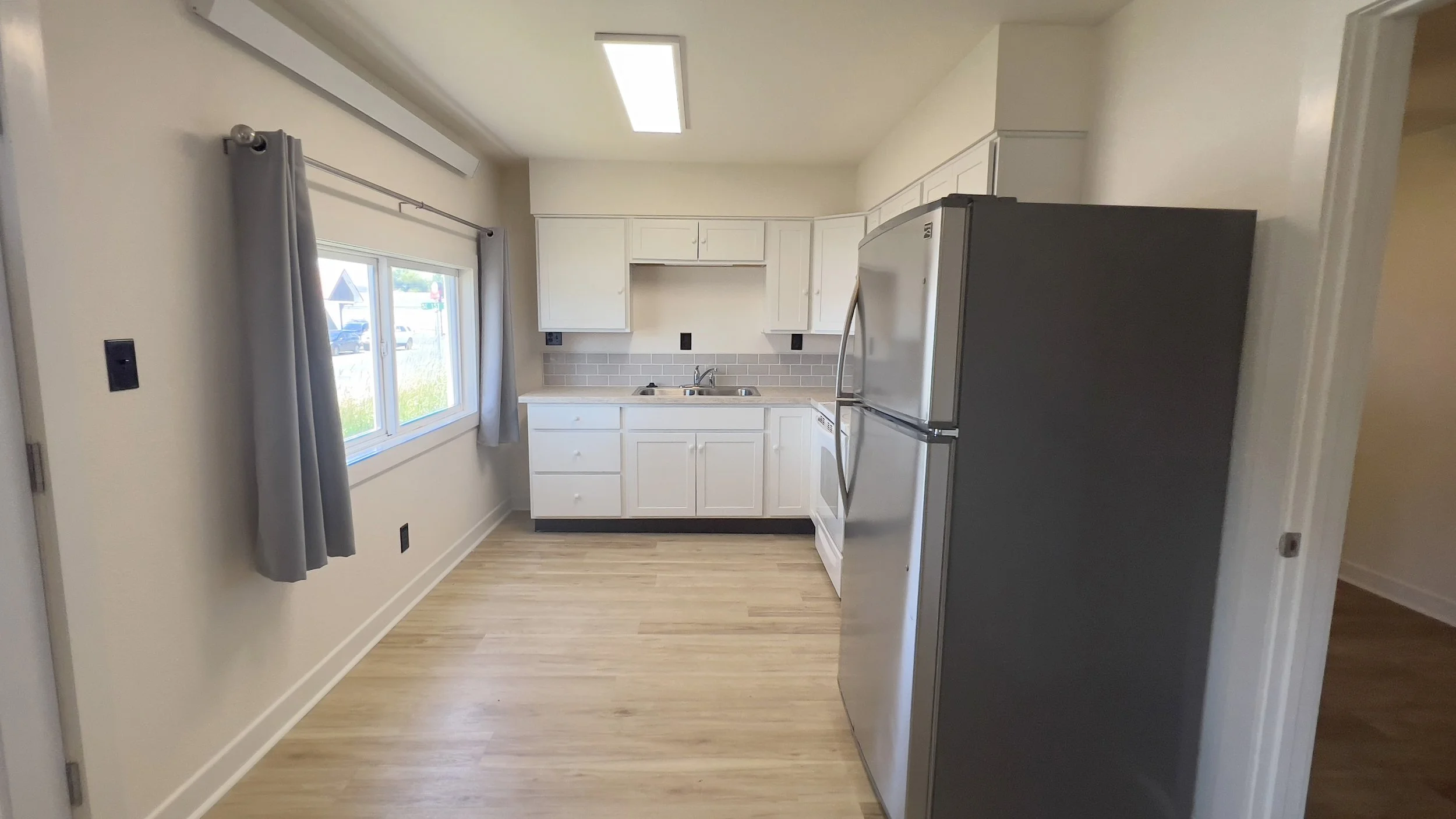 48 SE Anchor Ave 1 — Sowins Real Estate & Property Management