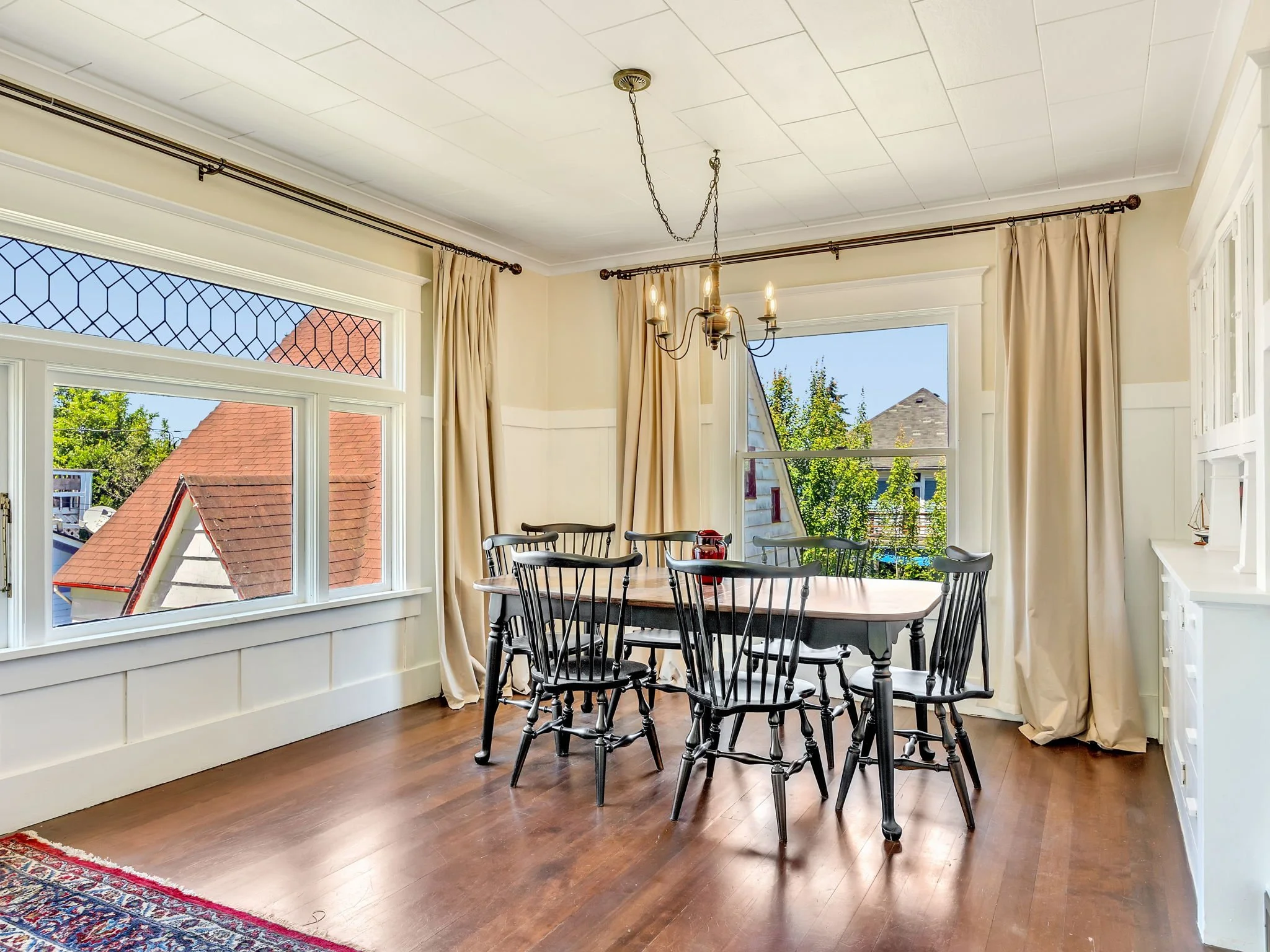 17-web-or-mls-192 W Exchange St-15.jpg