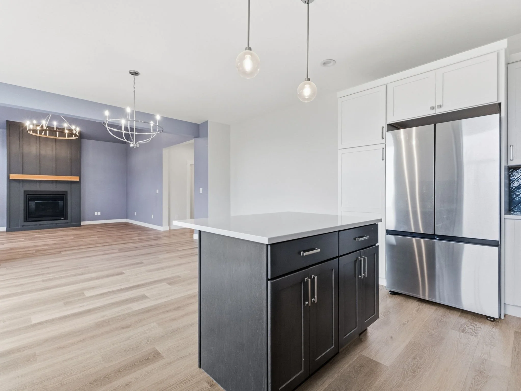 30-web-or-mls-Bella Ridge-19.jpg