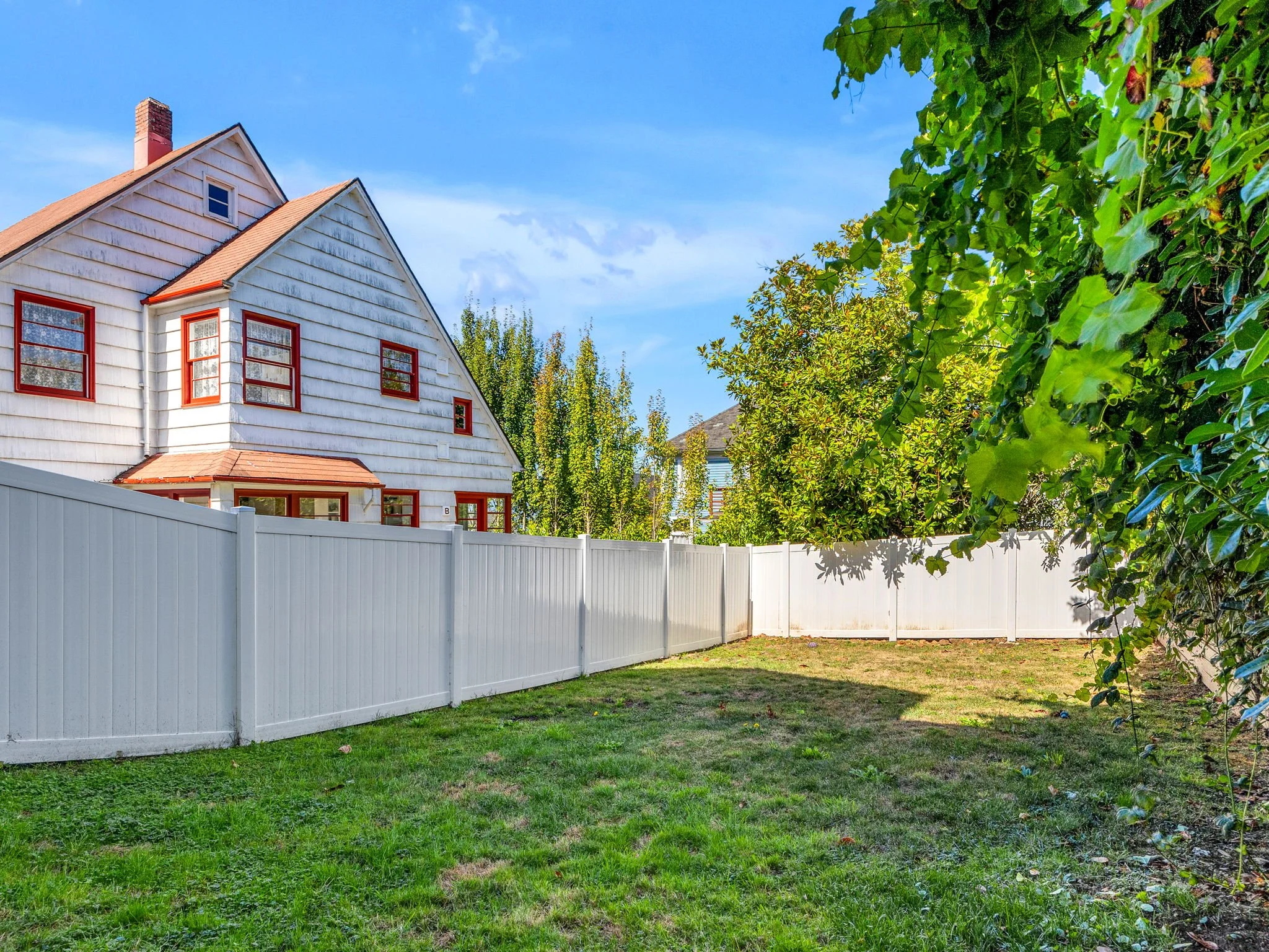 4-web-or-mls-192 W Exchange St-04.jpg