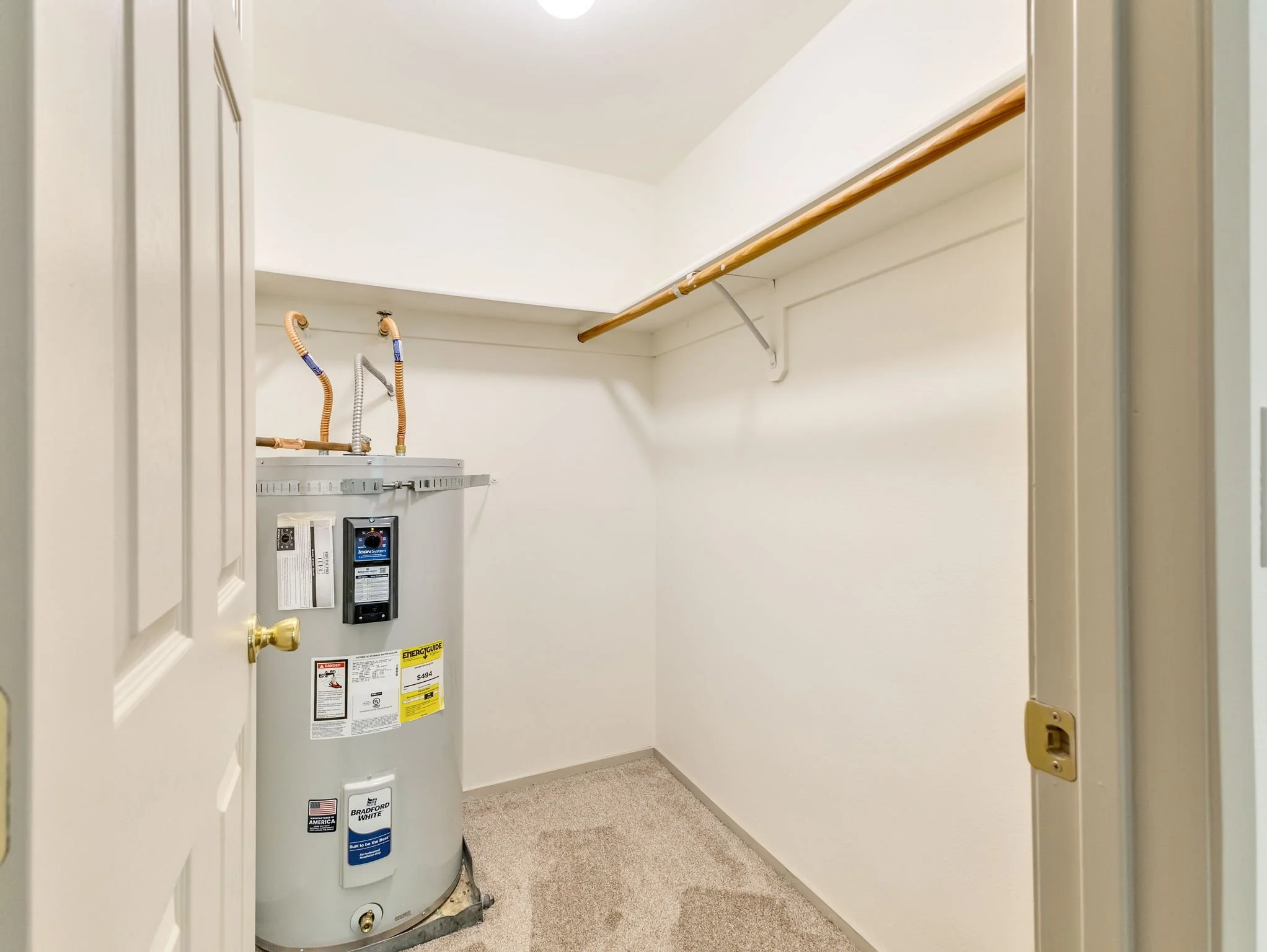 22-web-or-mls-355 S Wahanna #16-22.jpg