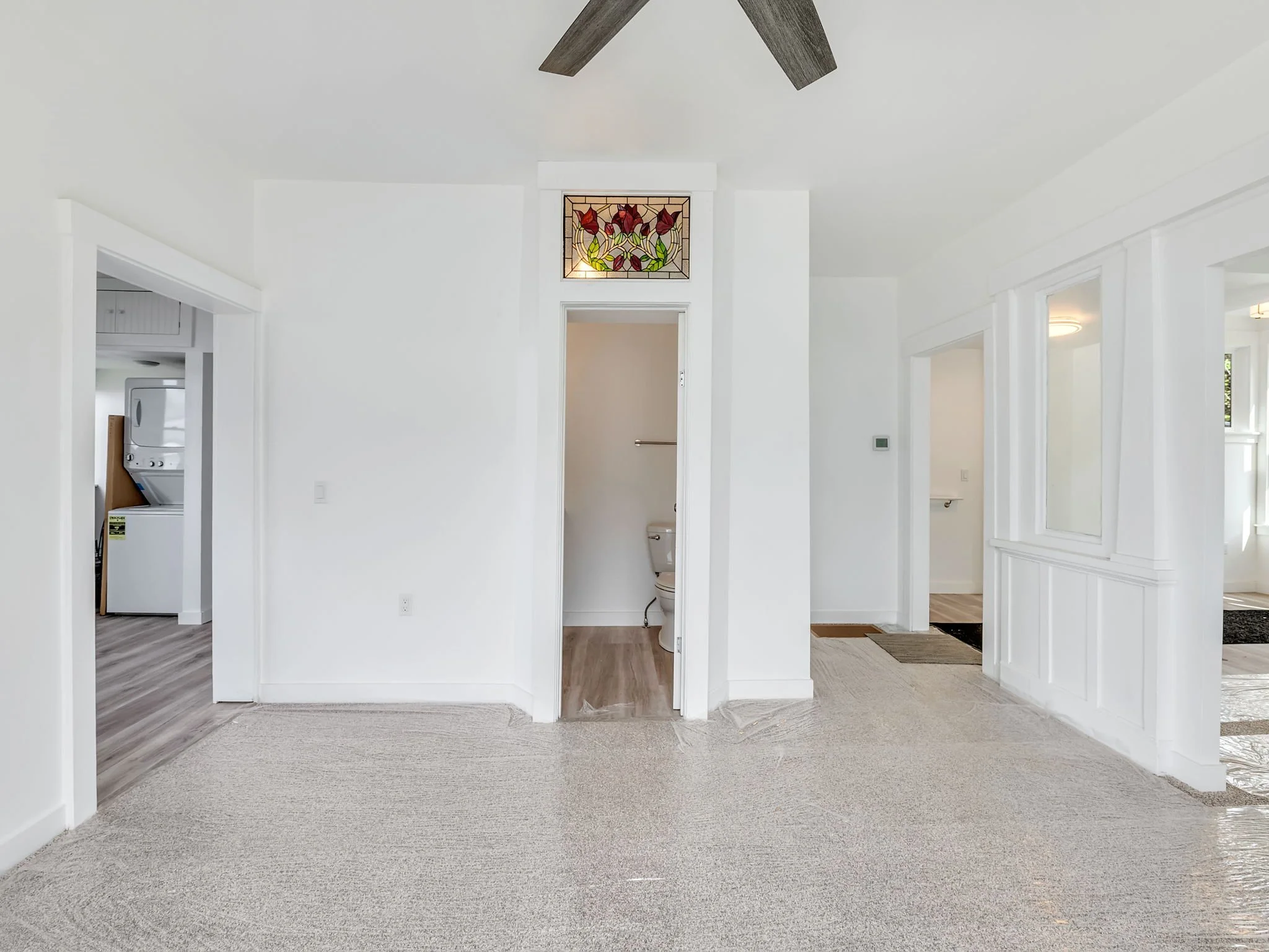 47-web-or-mls-66-70 Bond St-39.jpg