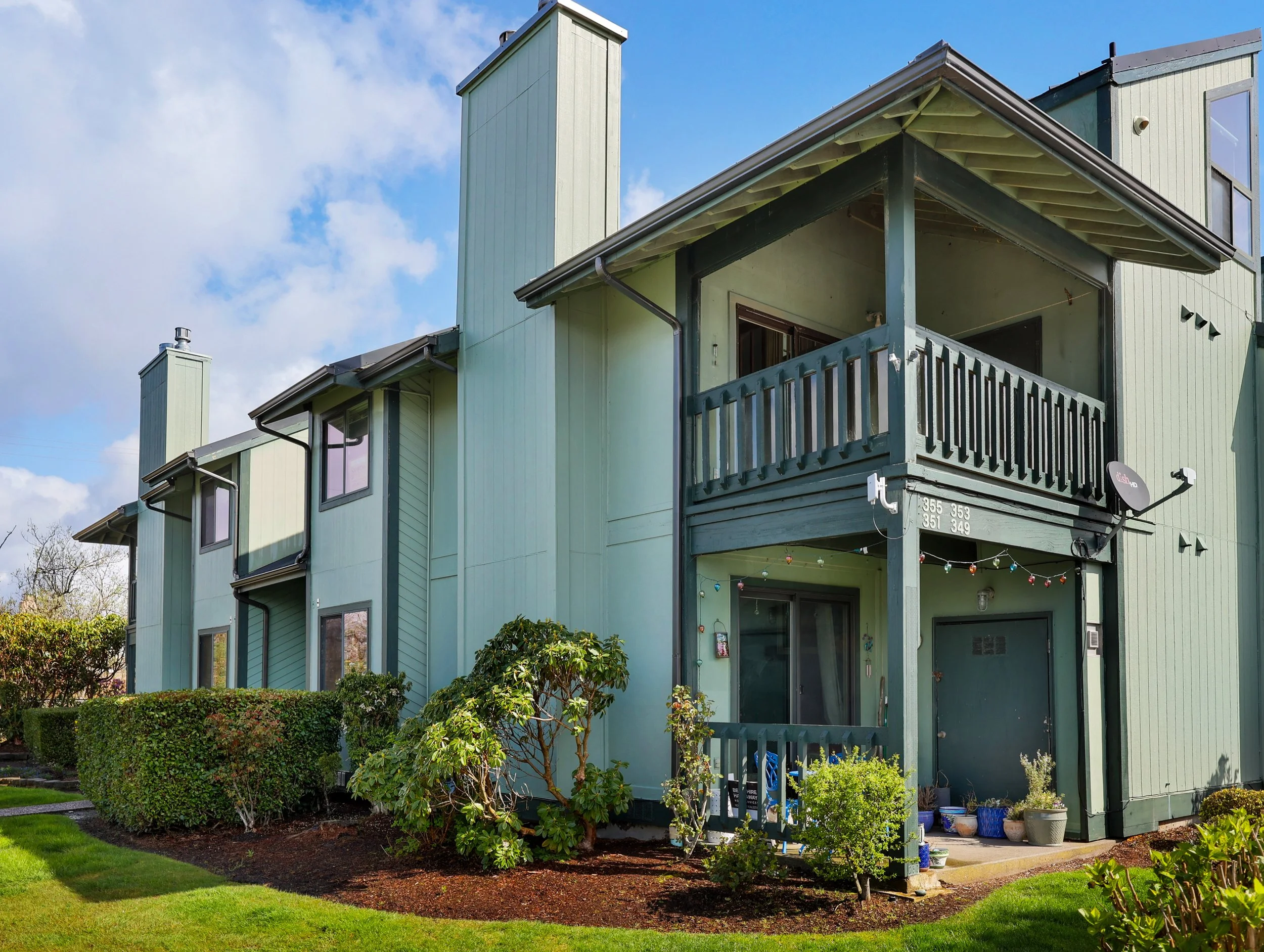 Skipanon Apts # 353-01.jpg