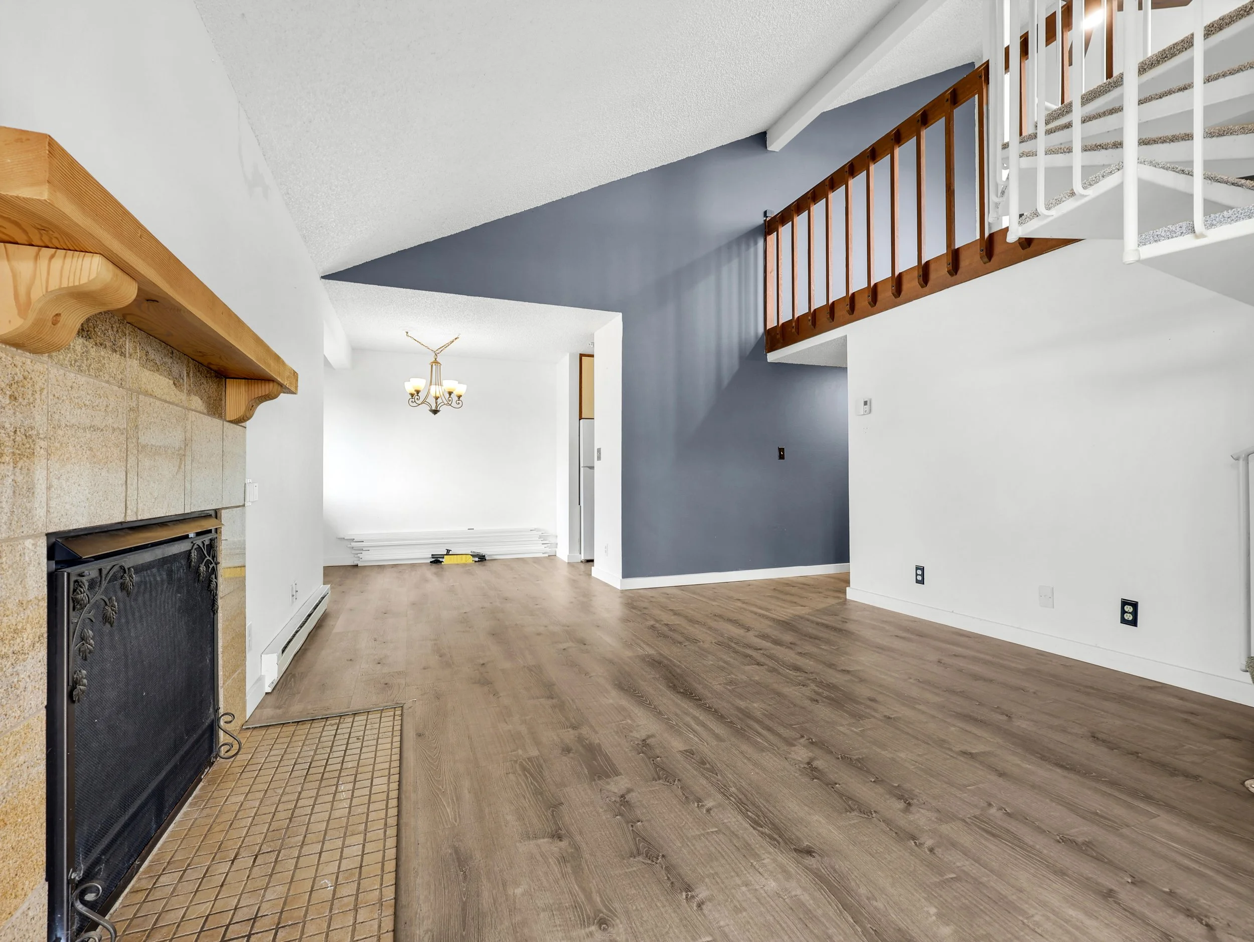 Skipanon Apts # 353-17.jpg