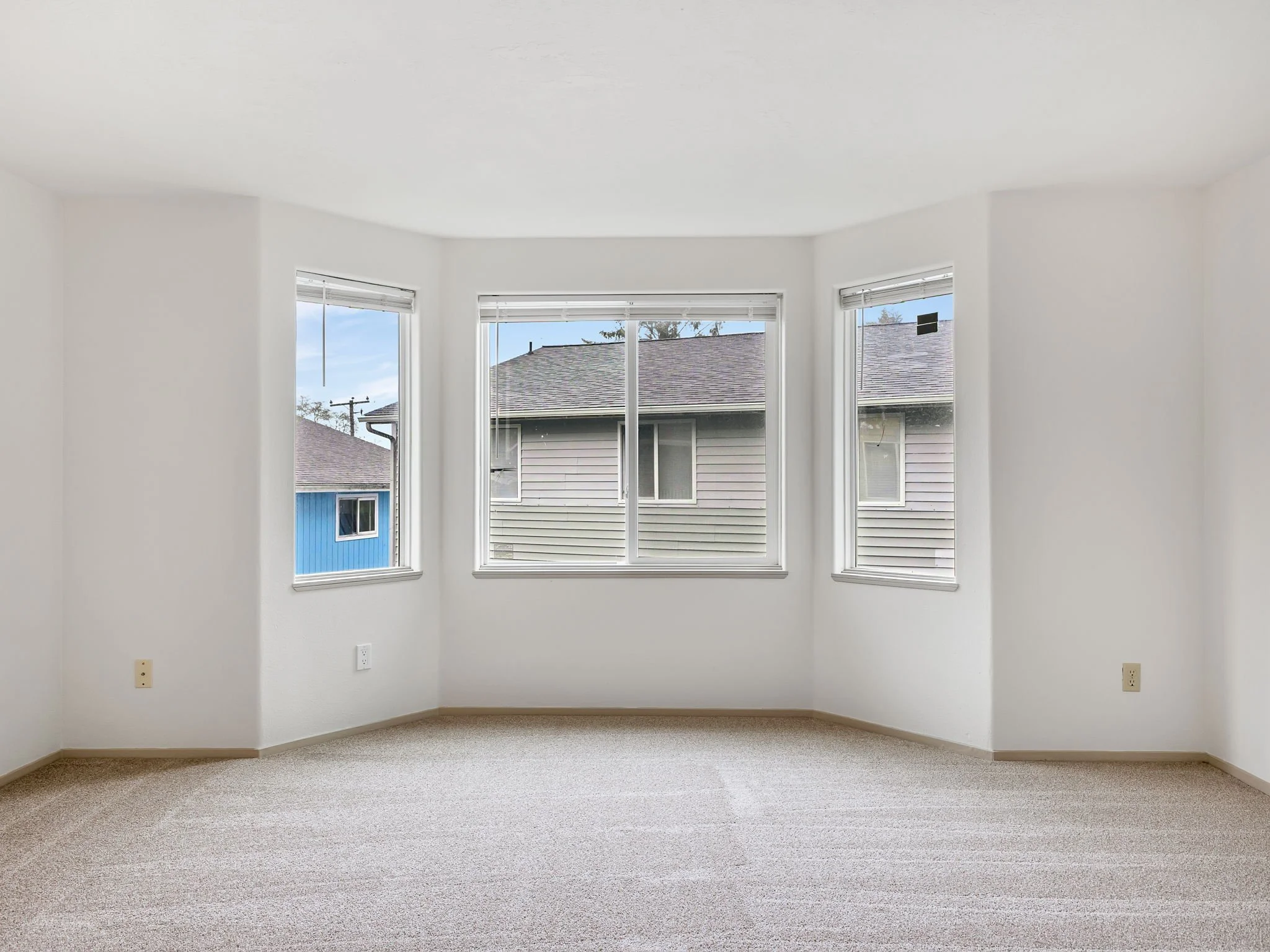 12-web-or-mls-355 S Wahanna Rd-12.jpg