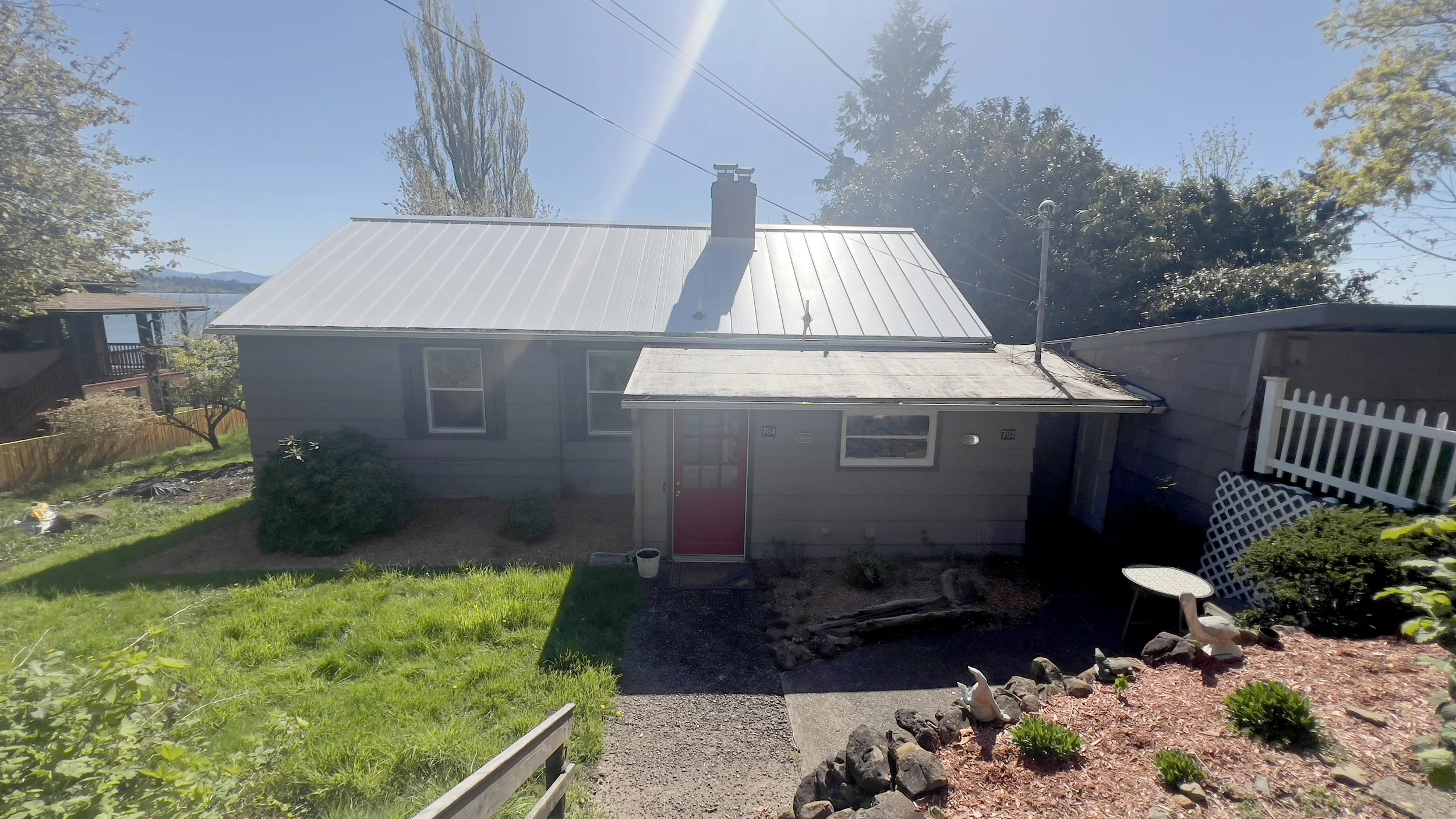 Rentals — Sowins Real Estate & Property Management