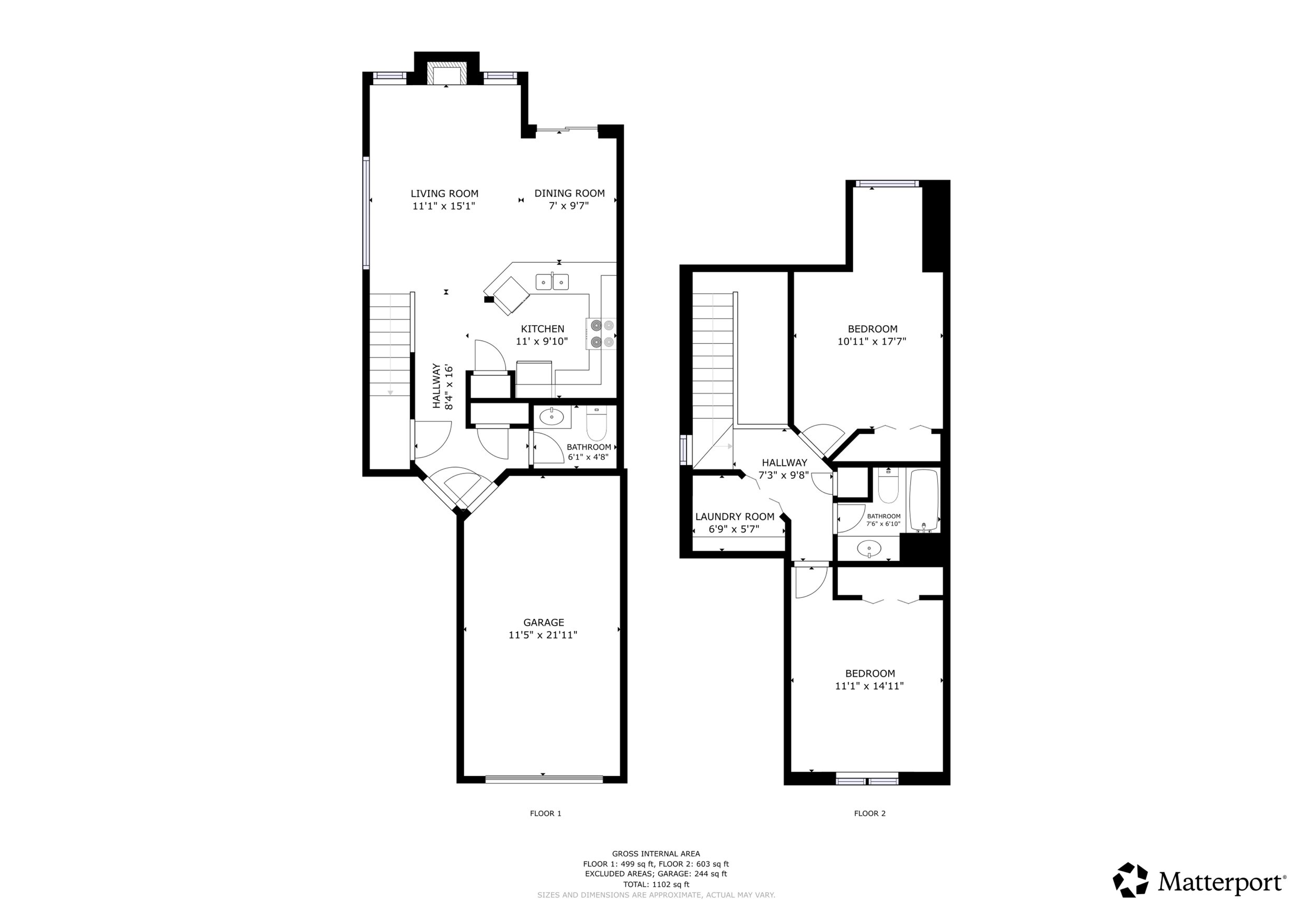 1-1536 S Main Ave.jpg