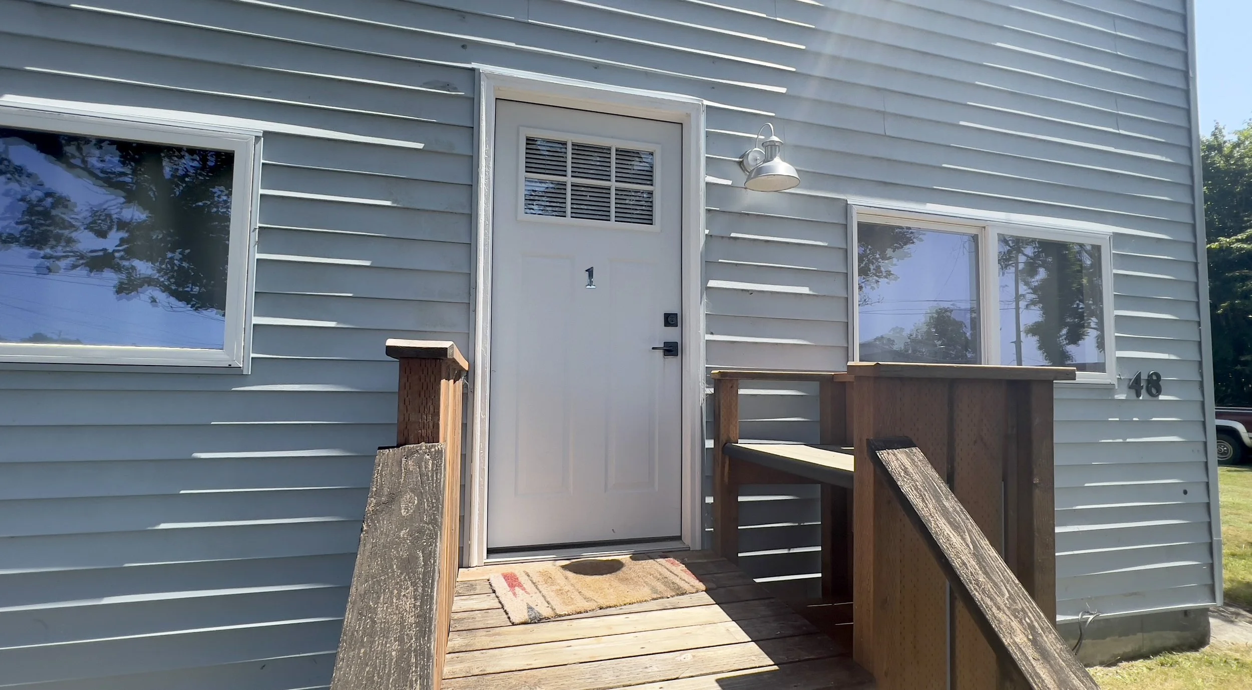 48 SE Anchor Ave 1 — Sowins Real Estate & Property Management