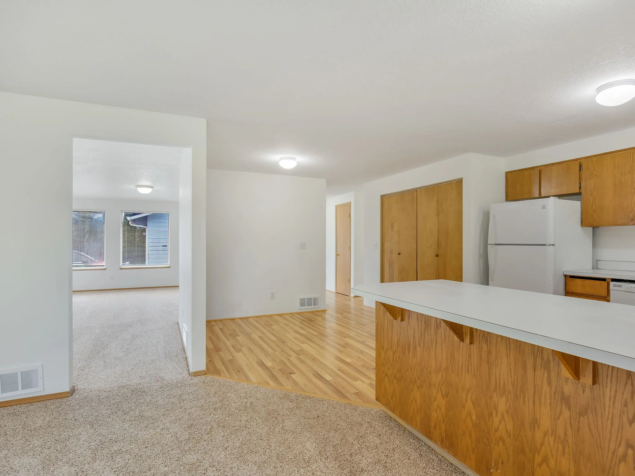 20-web-or-mls-1525 7th St-19.jpg