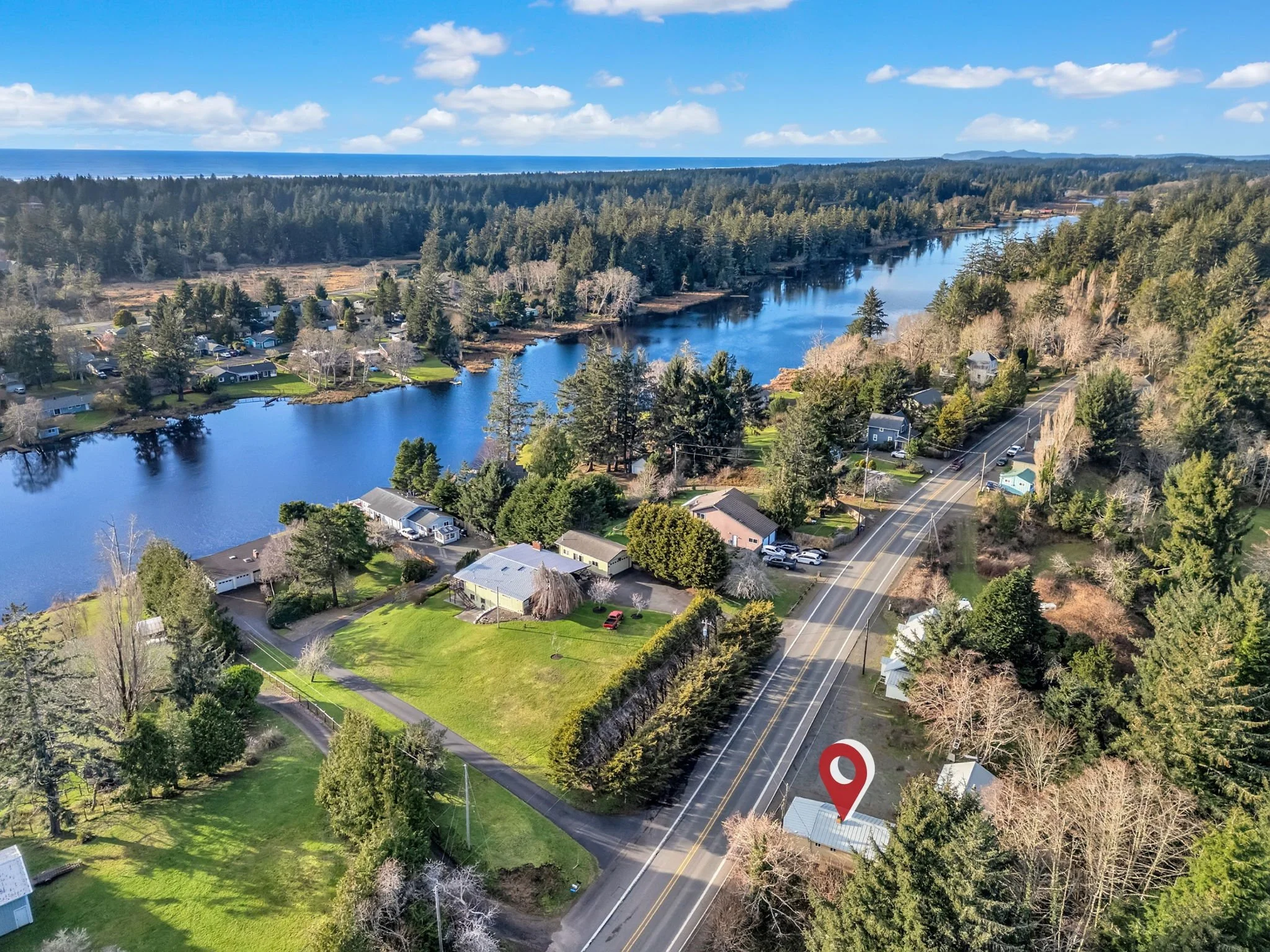 4-web-or-mls-Drone Pin (1).jpg