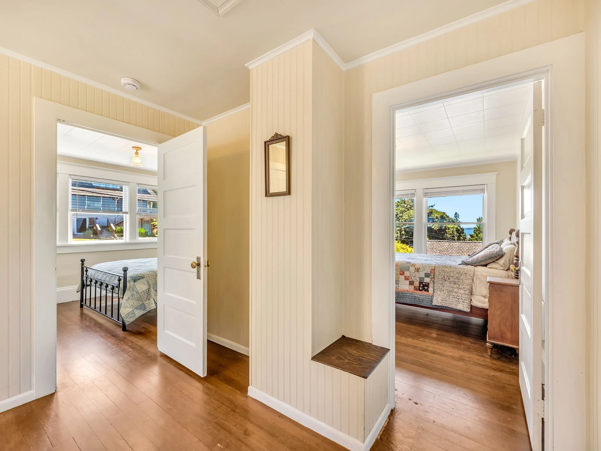 25-web-or-mls-192 W Exchange St-23.jpg
