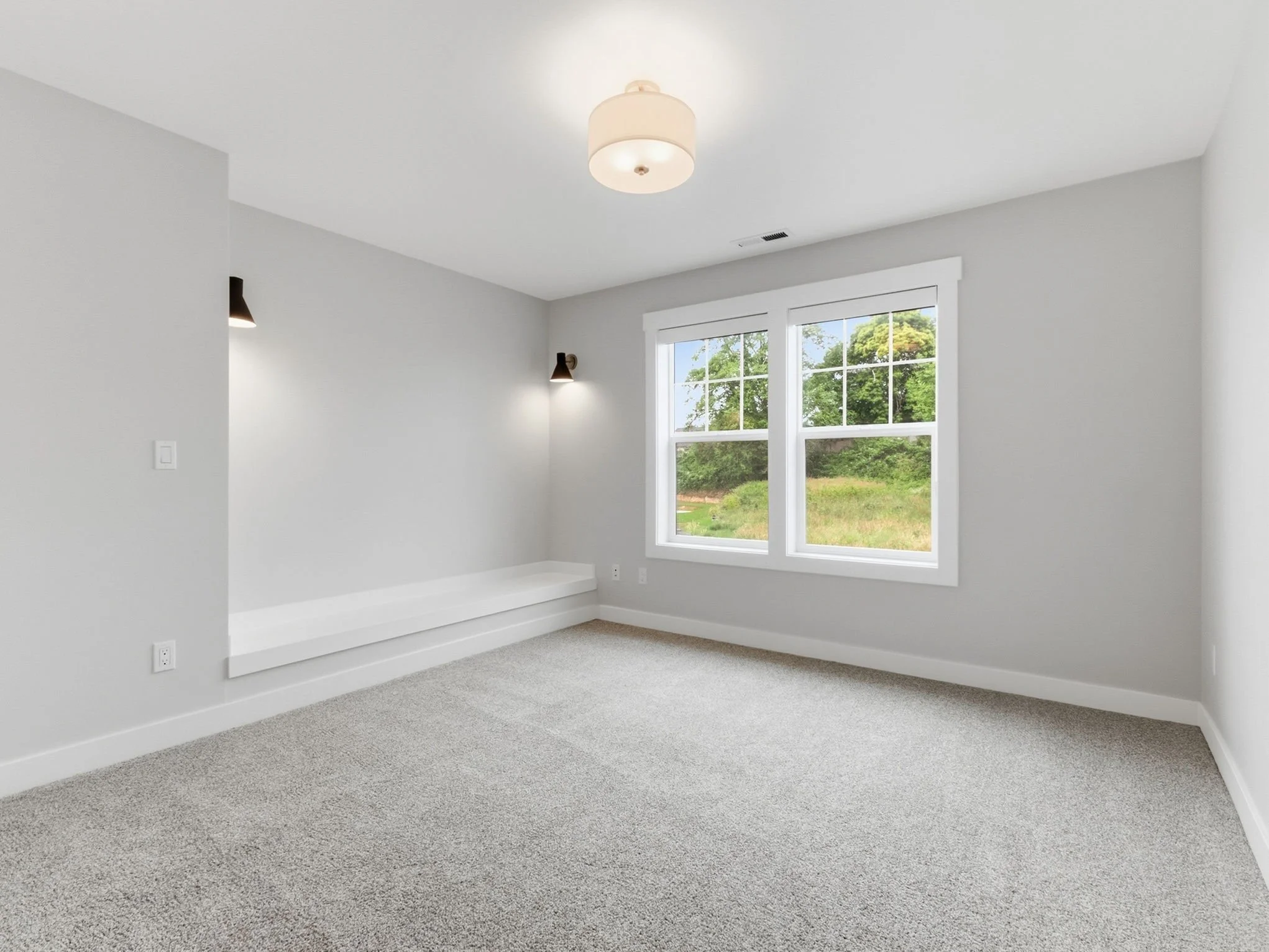40-web-or-mls-Bella Ridge-29.jpg