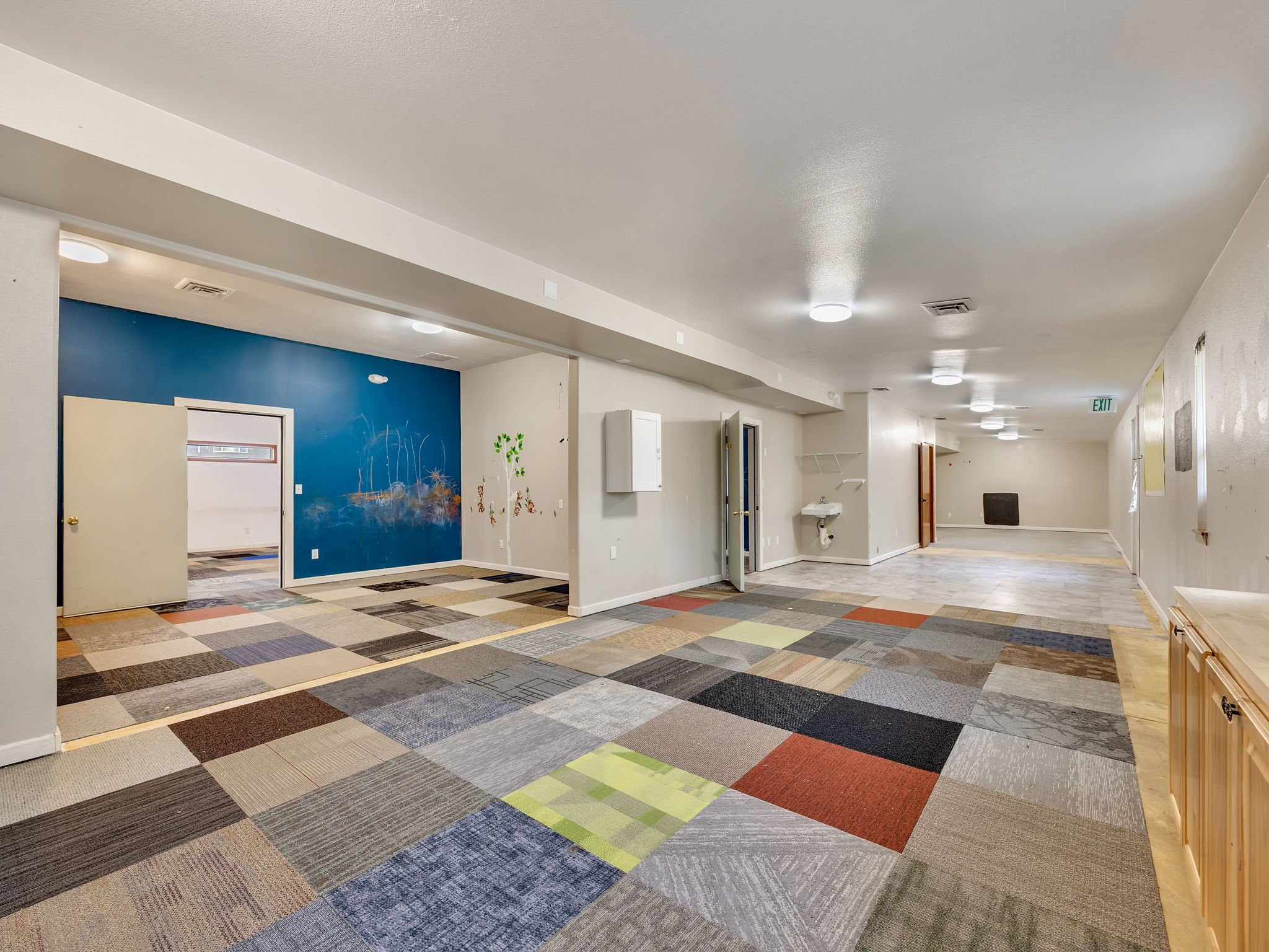 35-web-or-mls-4253 Hwy 101-35.jpg