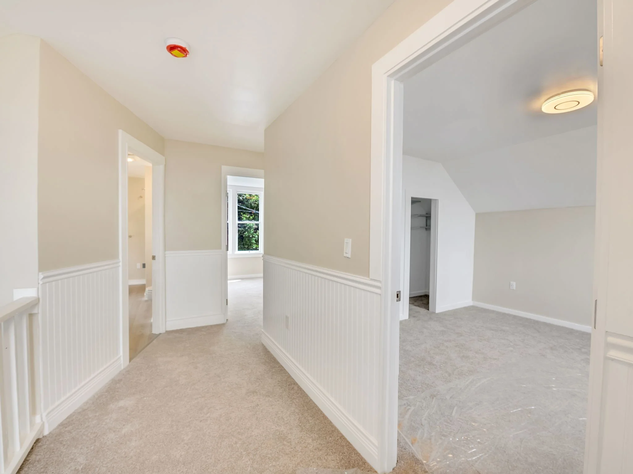 29-web-or-mls-66-70 Bond St-25.jpg