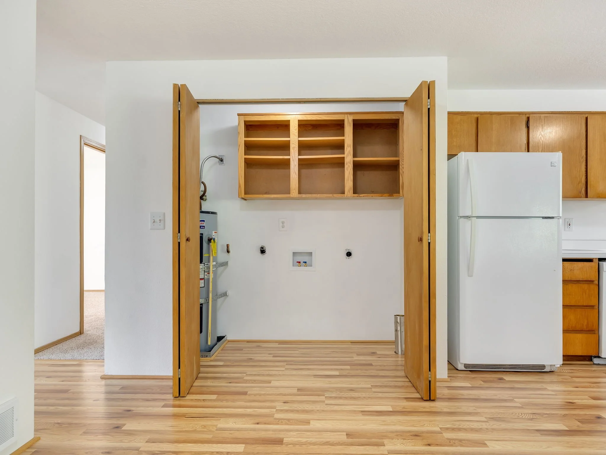 18-web-or-mls-1525 7th St-17.jpg