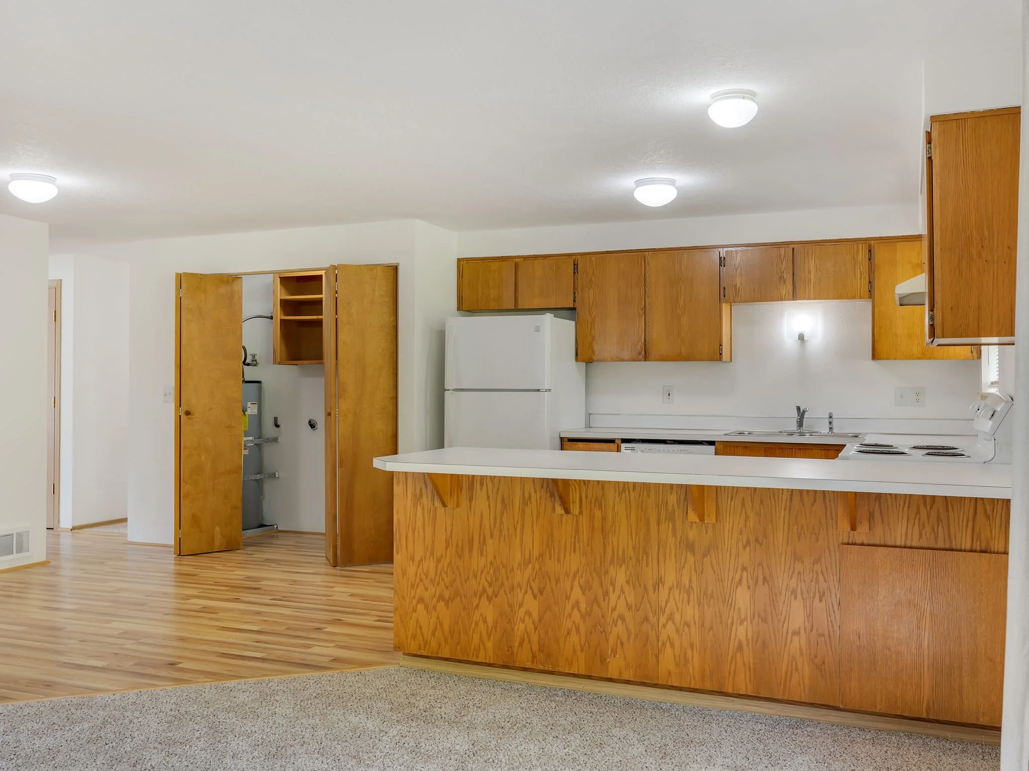 13-web-or-mls-1525 7th St-12.jpg