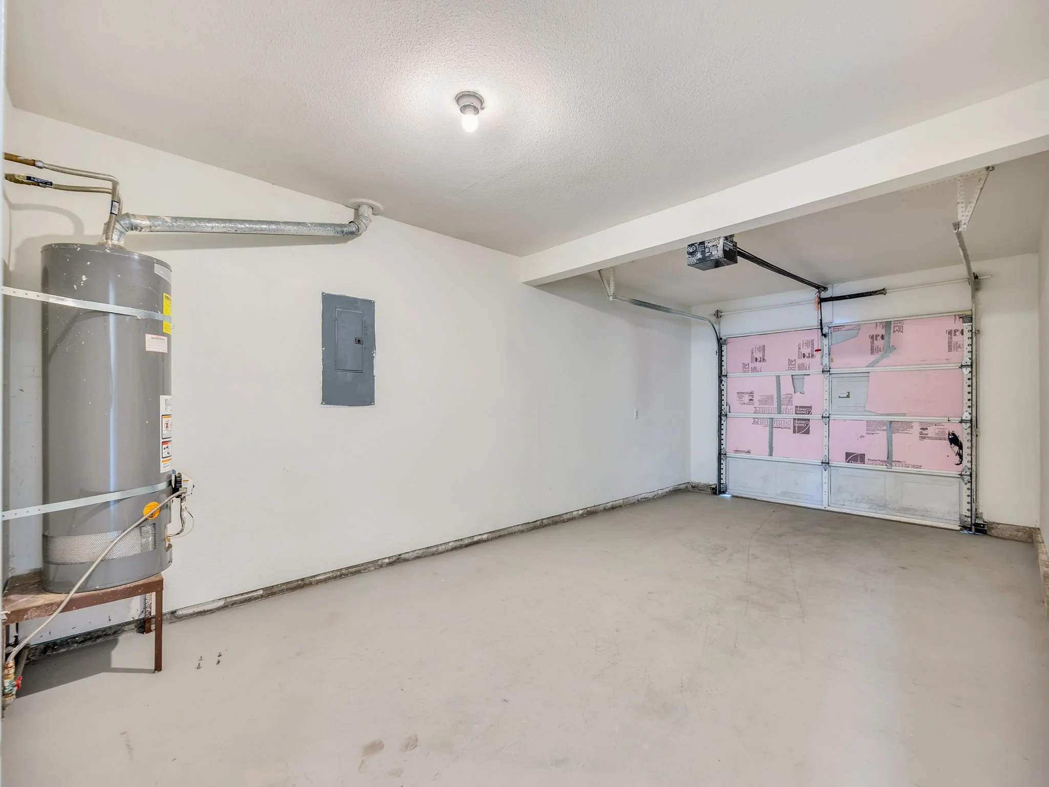 29-web-or-mls-1536 S Main-169.jpg