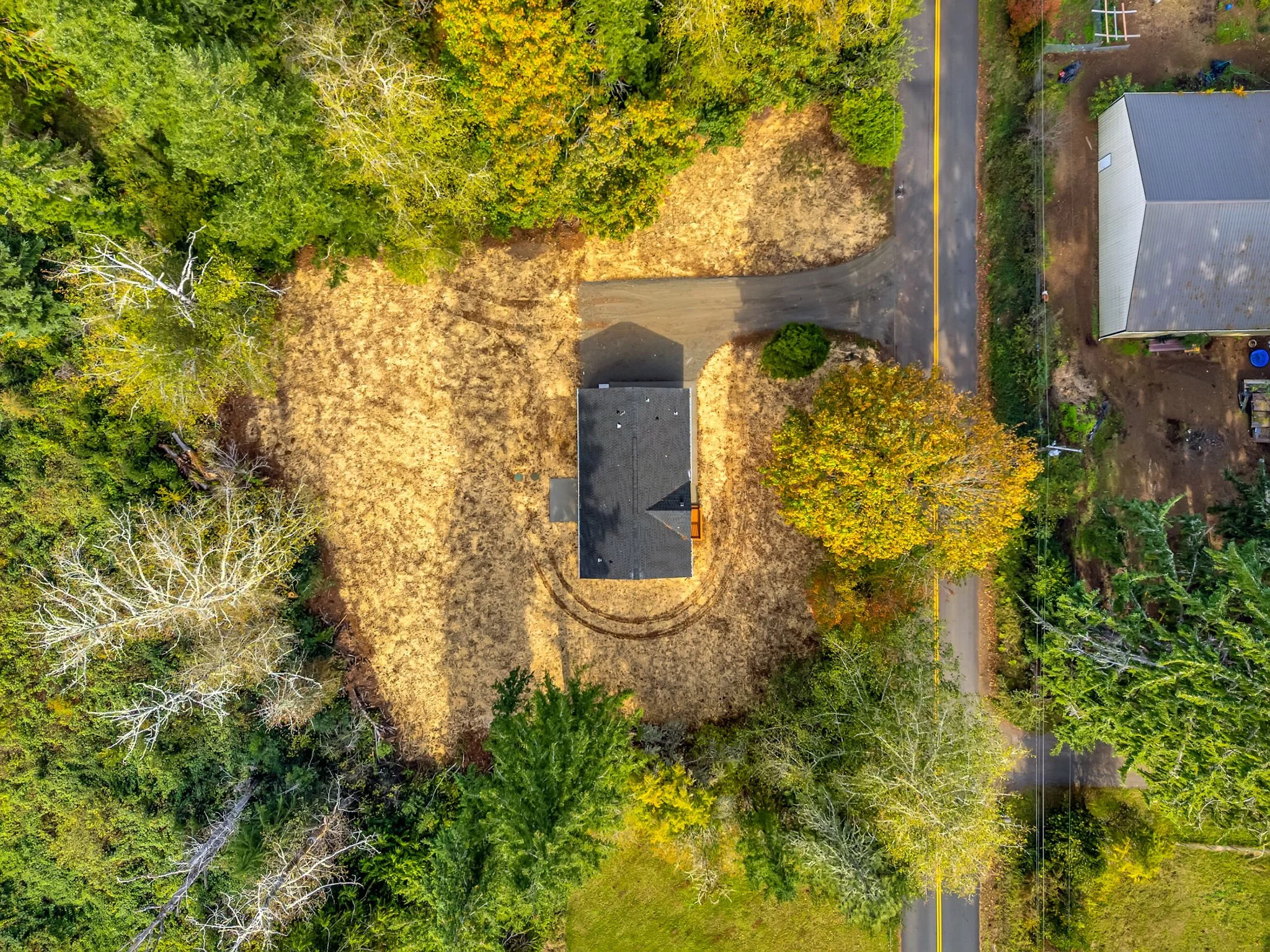 53-web-or-mls-92166 Conroy Rd-44.jpg