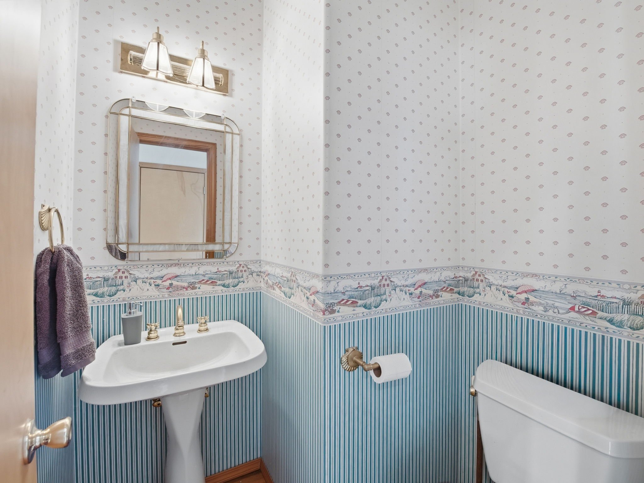 39-web-or-mls-Teal-33.jpg