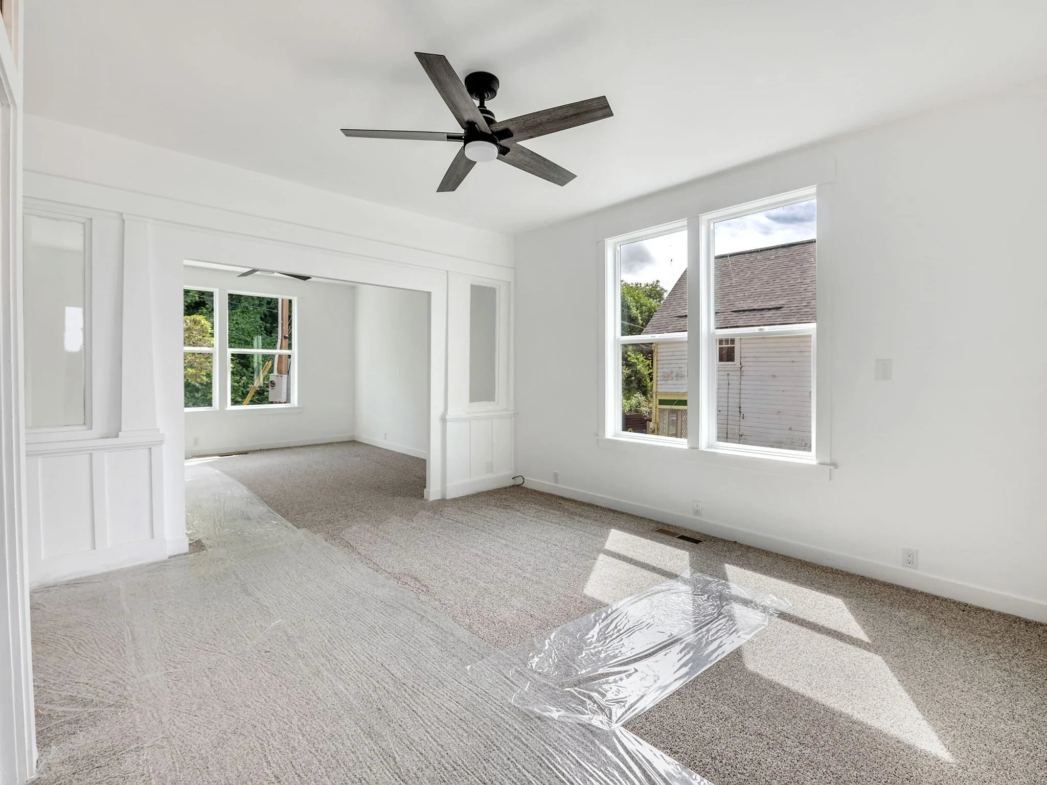 54-web-or-mls-66-70 Bond St-46.jpg
