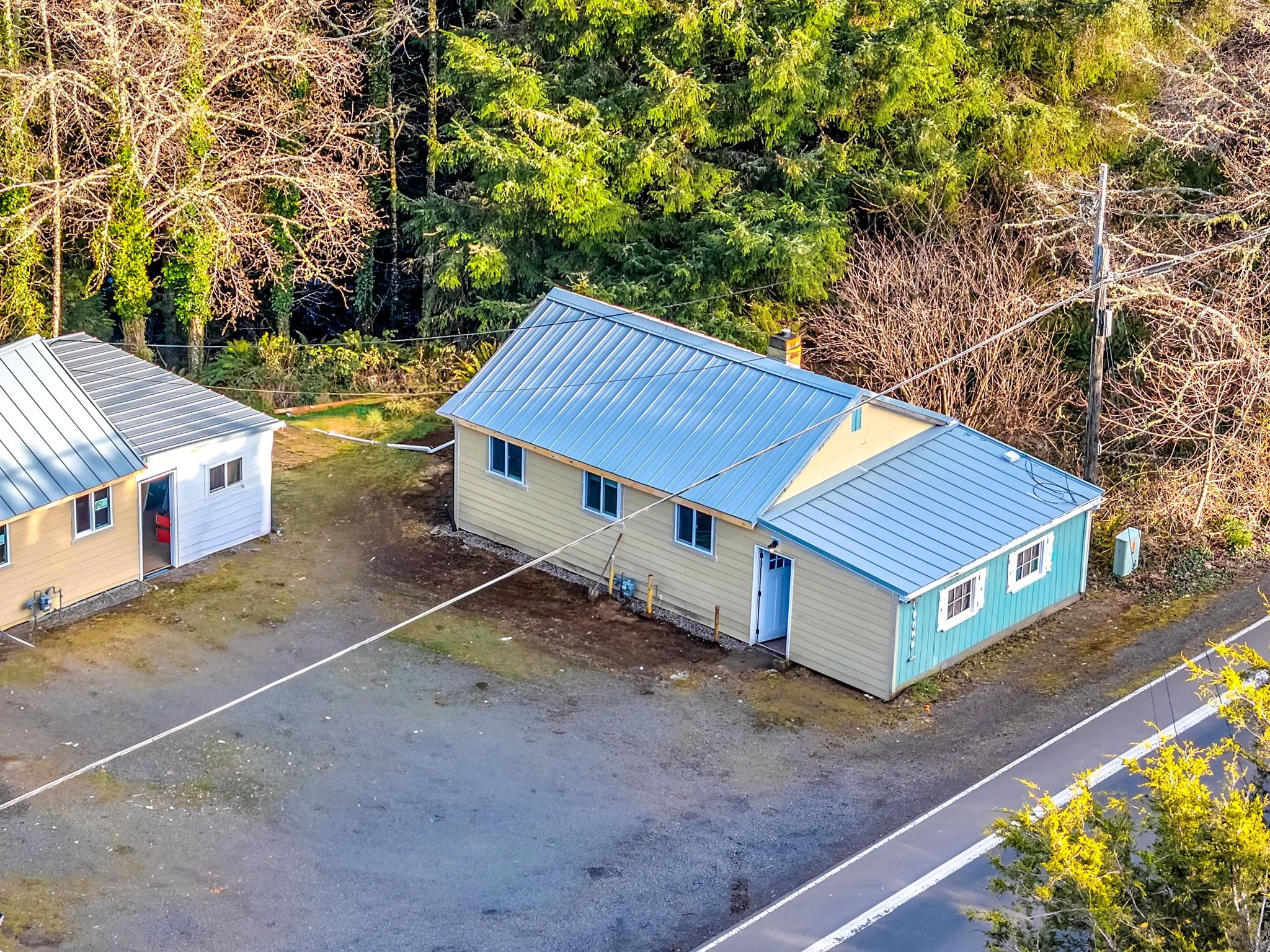 3-web-or-mls-91907 Hwy 104-03.jpg