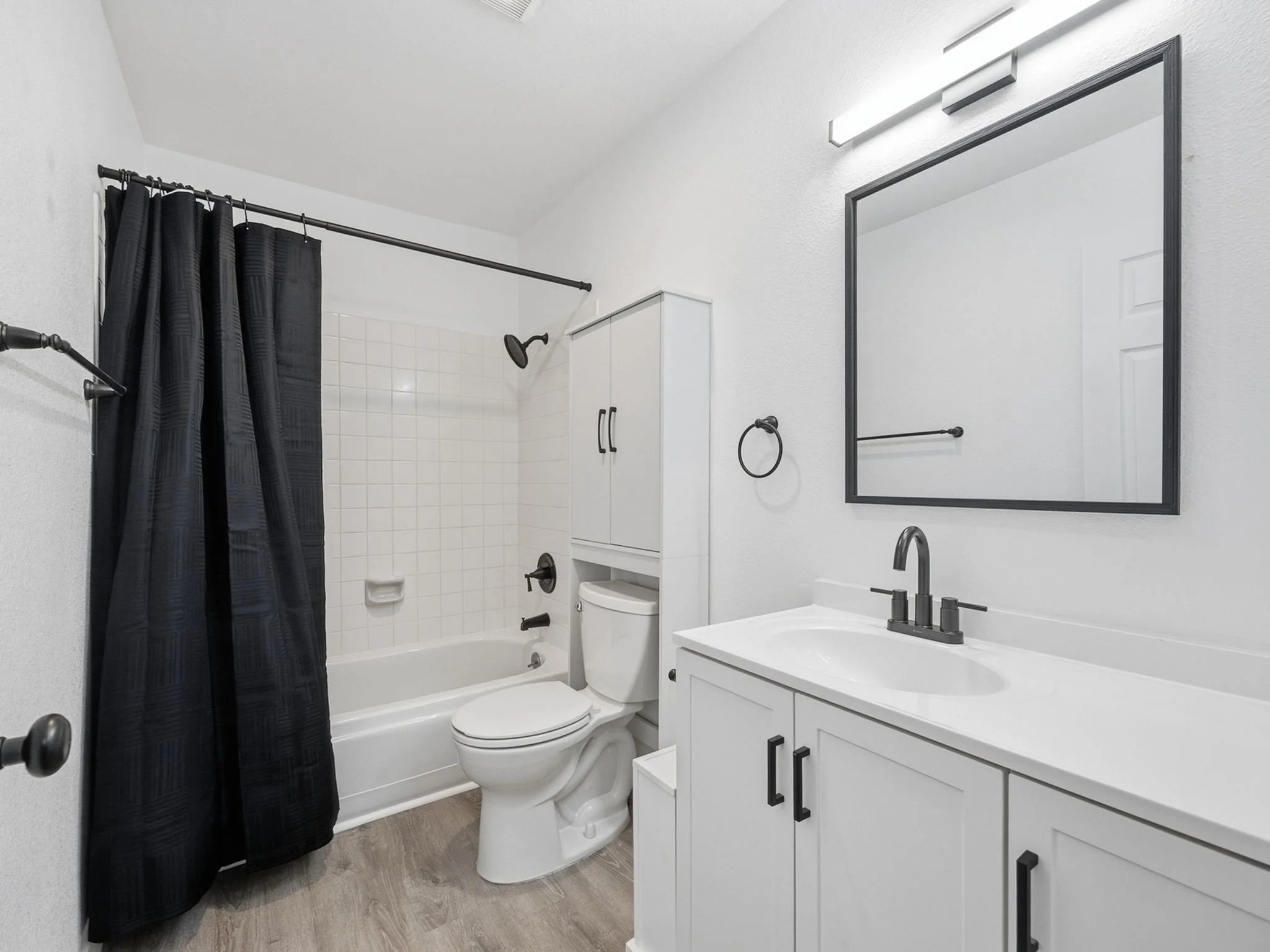 7-web-or-mls-336 NE Skipanon Dr-07.jpg