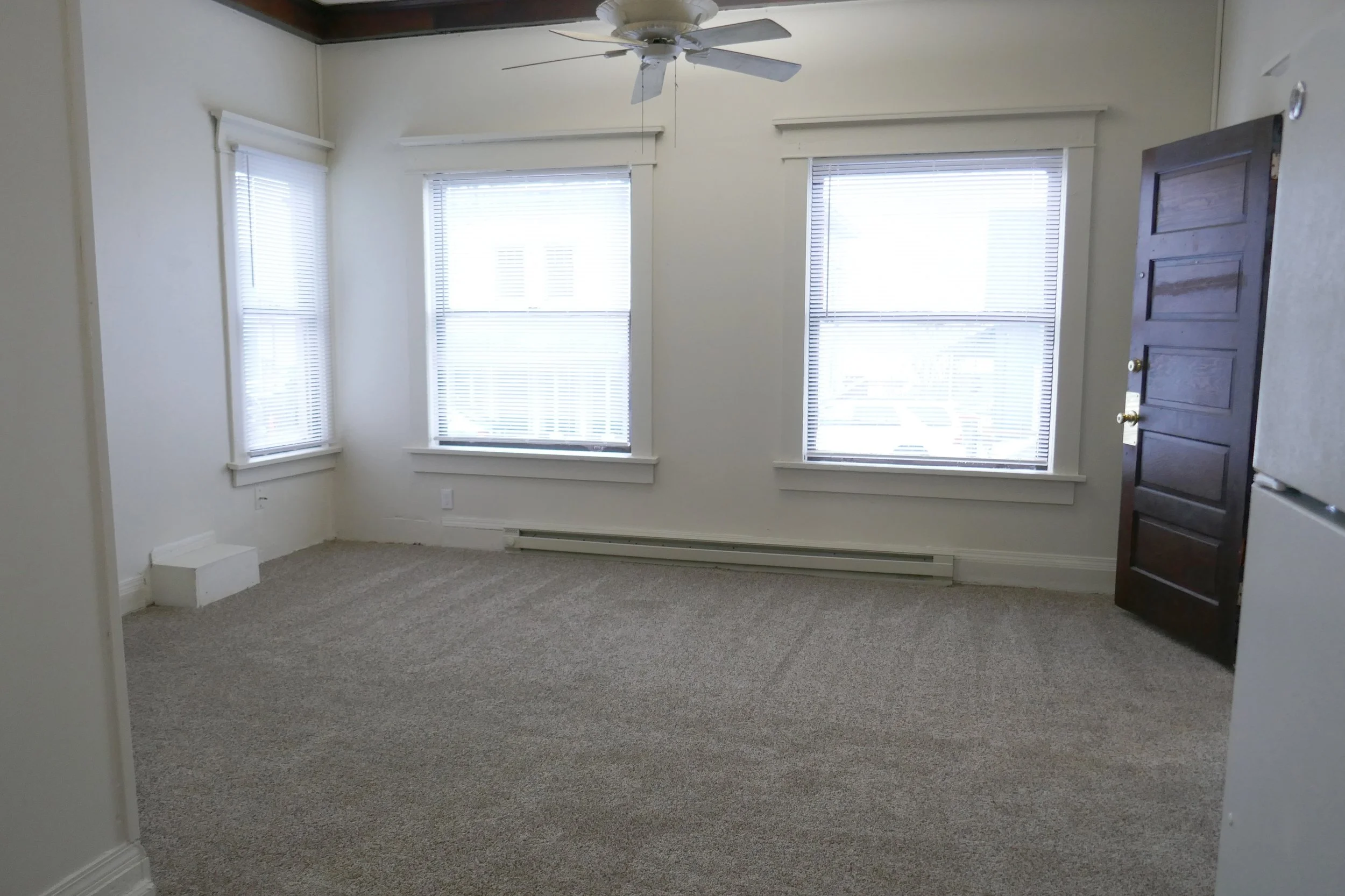 Rentals — Sowins Real Estate & Property Management