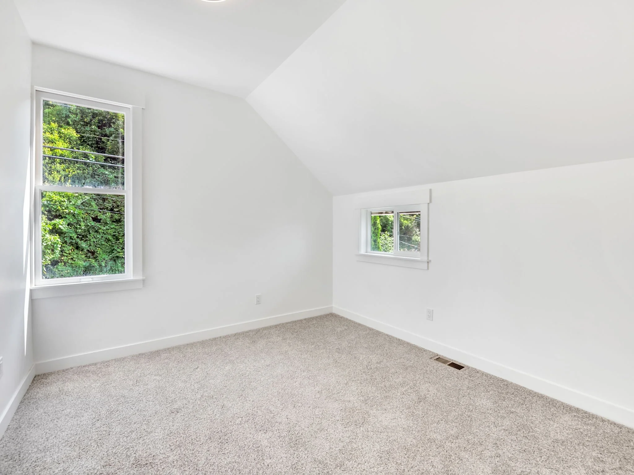 63-web-or-mls-66-70 Bond St-55.jpg