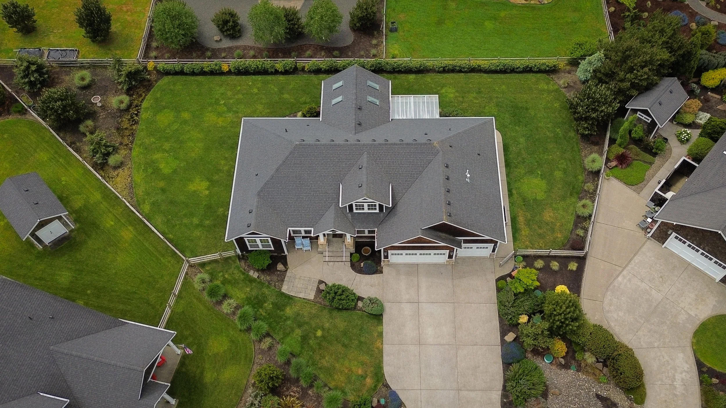 DJI_0011.jpg