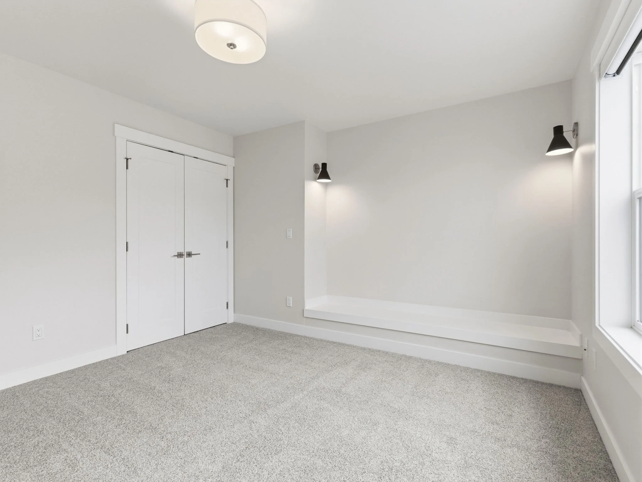 41-web-or-mls-Bella Ridge-30.jpg