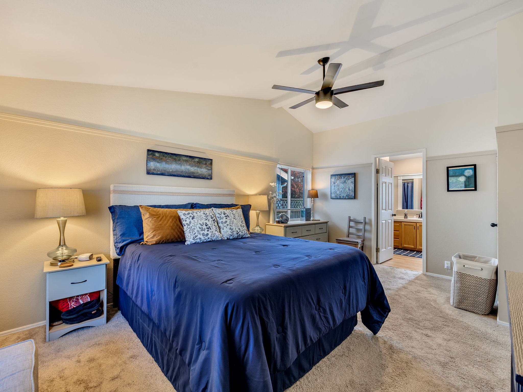 34-web-or-mls-1100 NW Warrenton Dr #356, Warrenton-34.jpg
