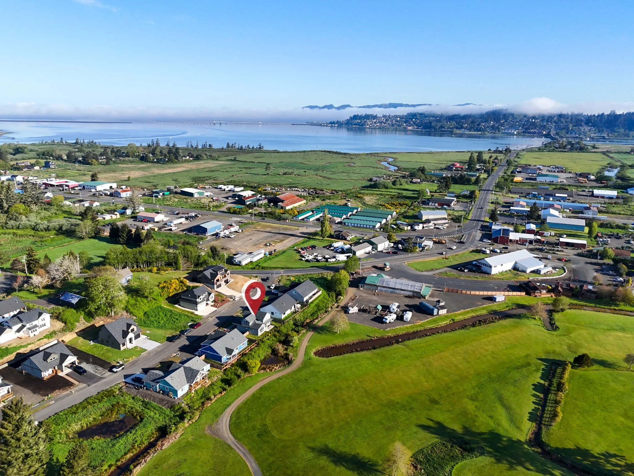 11-web-or-mls-35680 Bella Exteriors-12.2.jpg