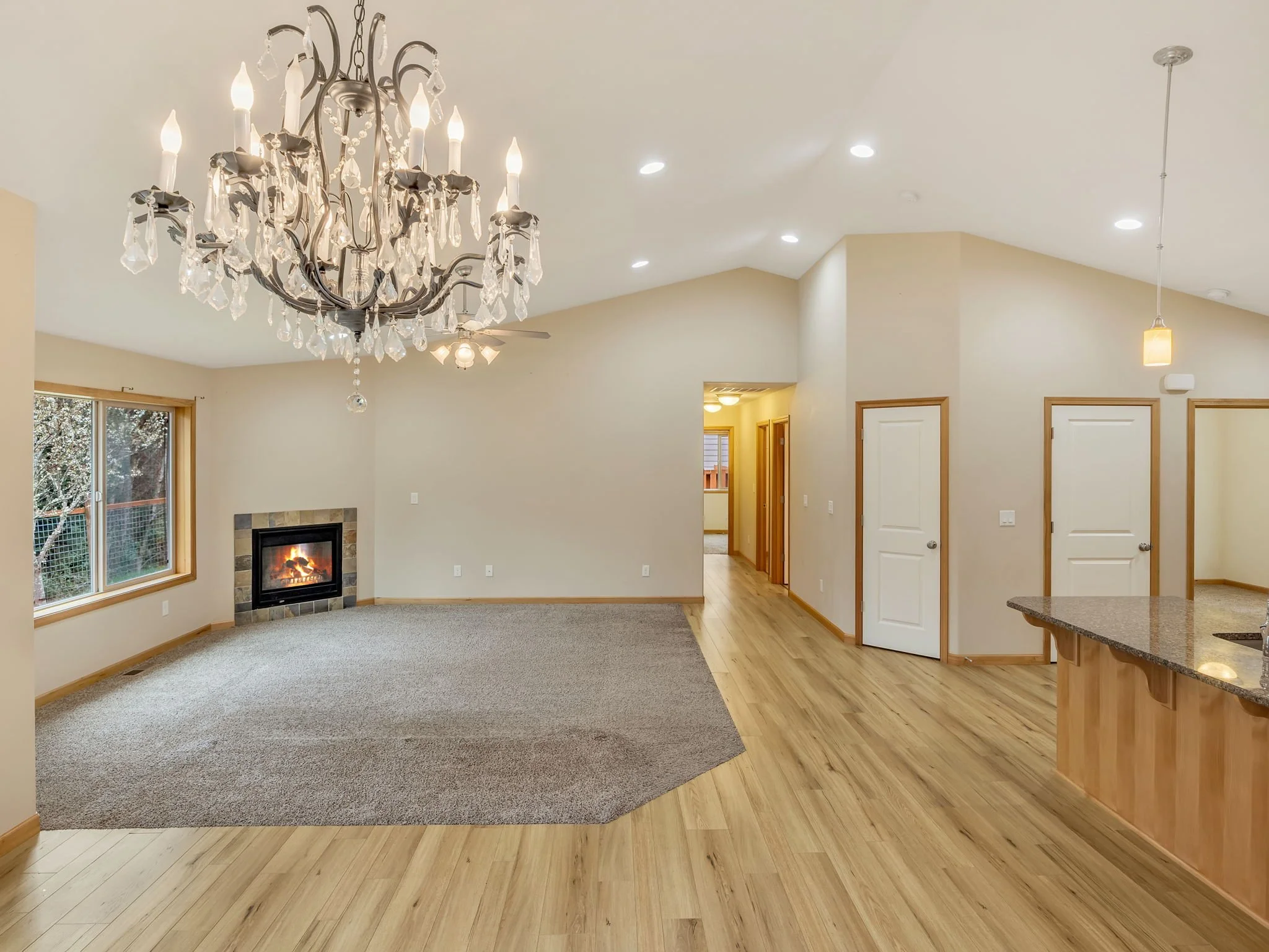 19-web-or-mls-1730 Pacific Ridge Ln-19.jpg