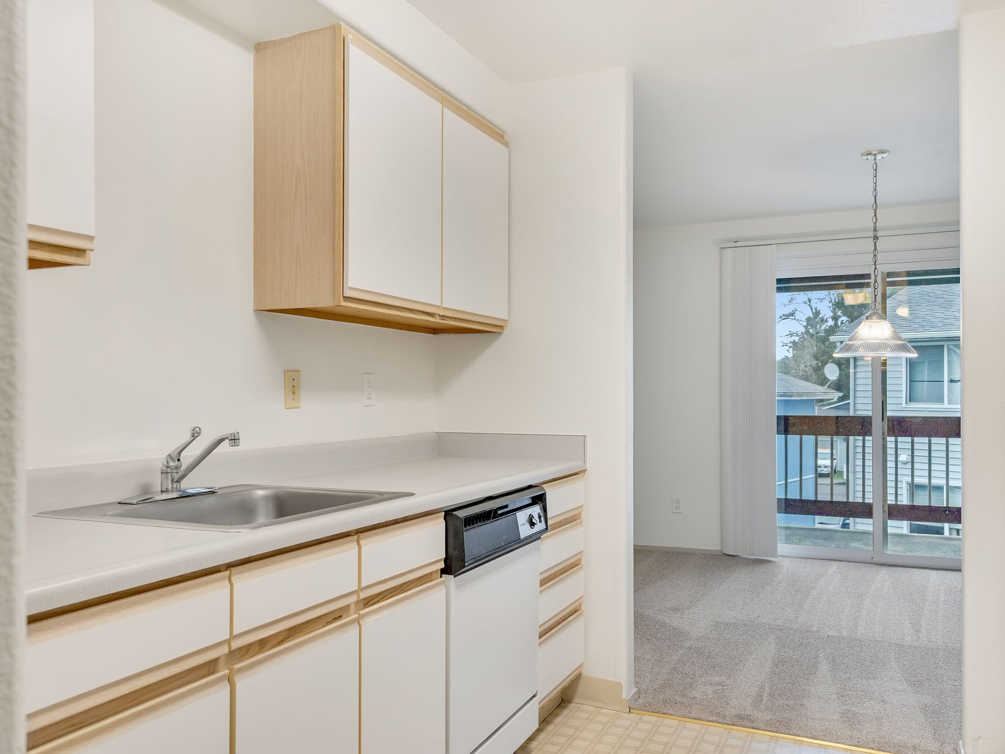 3-web-or-mls-355 S Wahanna Rd-03.jpg