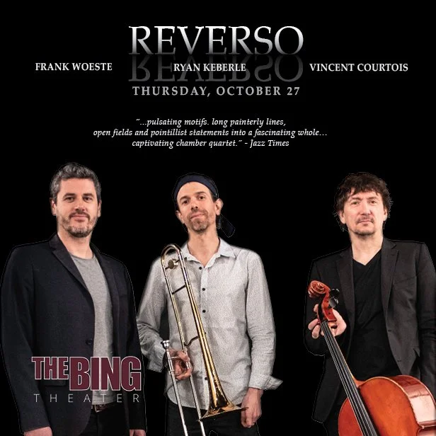 Reverso