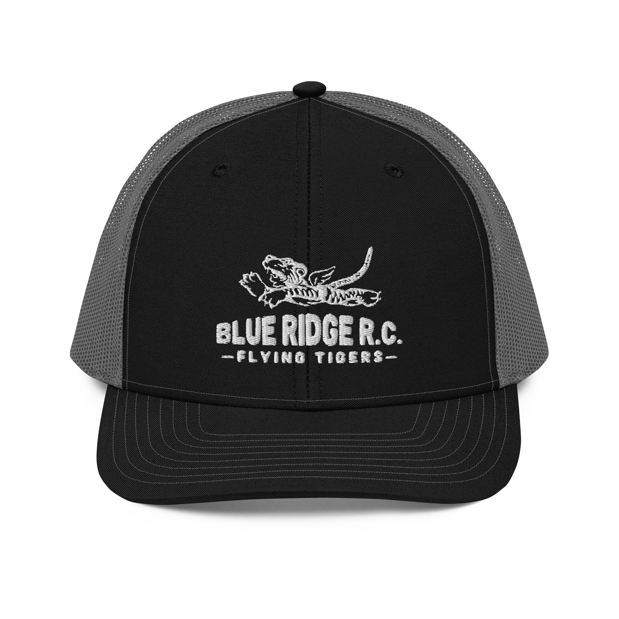 snapback-trucker-cap-black-charcoal-front-66ba7b1217d03.jpg
