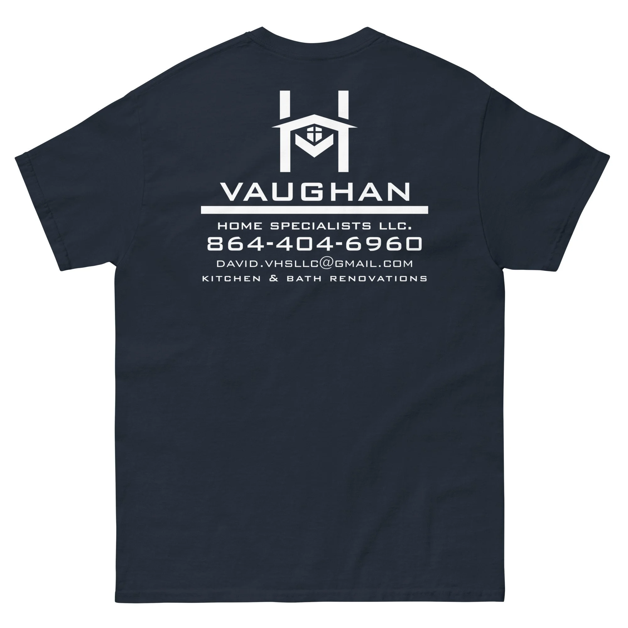 unisex-classic-tee-navy-back-66e1aea406d60.jpg