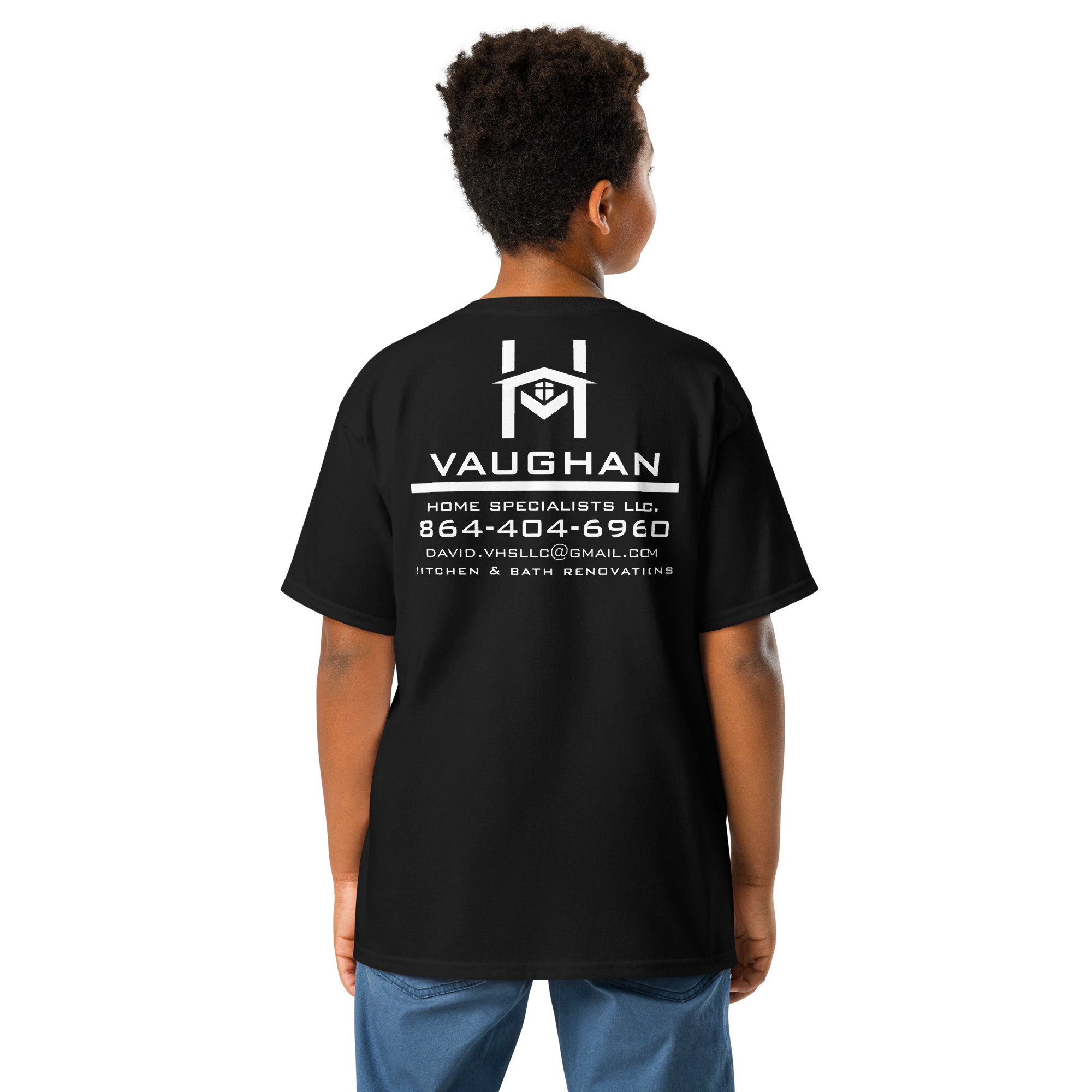 youth-classic-tee-black-back-66e1af6da801e.jpg