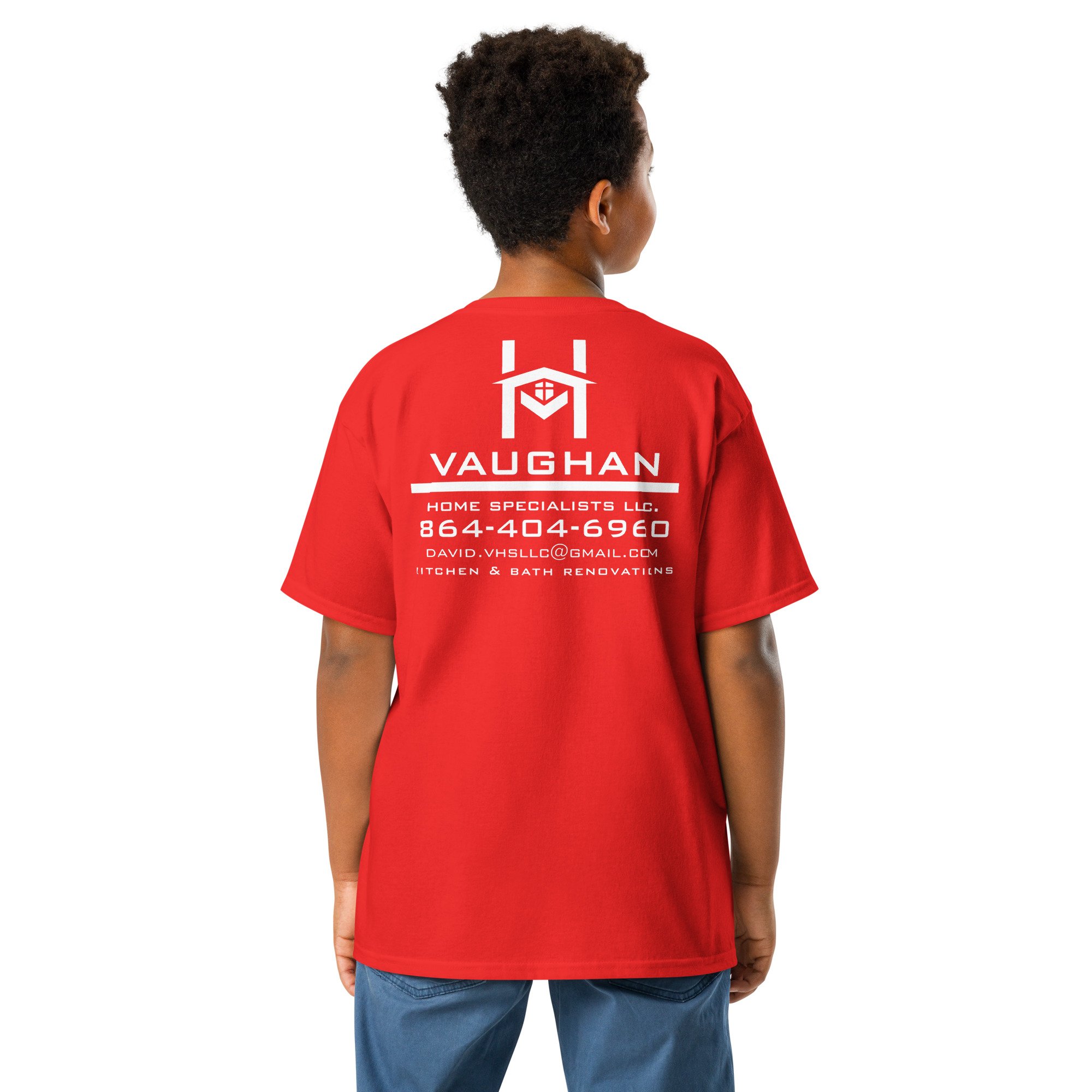 youth-classic-tee-red-back-66e1af6da8be0.jpg