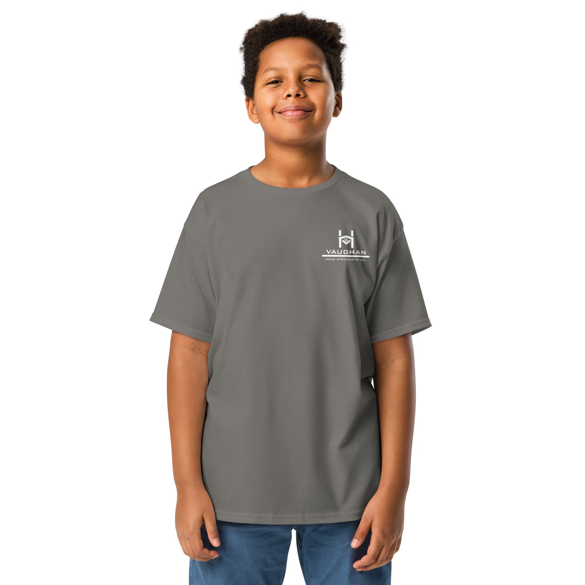 youth-classic-tee-charcoal-front-66e1af6da9926.jpg