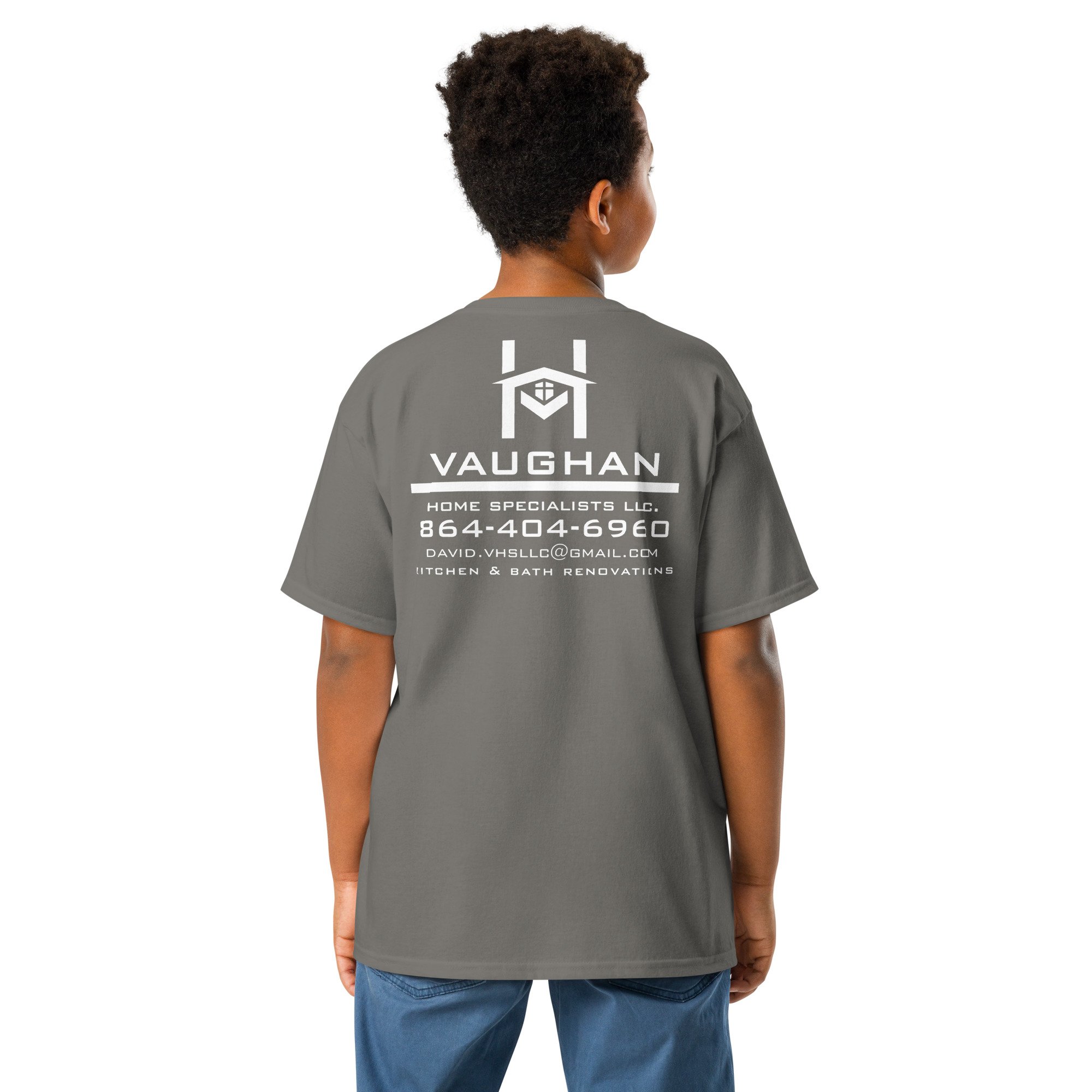 youth-classic-tee-charcoal-back-66e1af6da9ef0.jpg