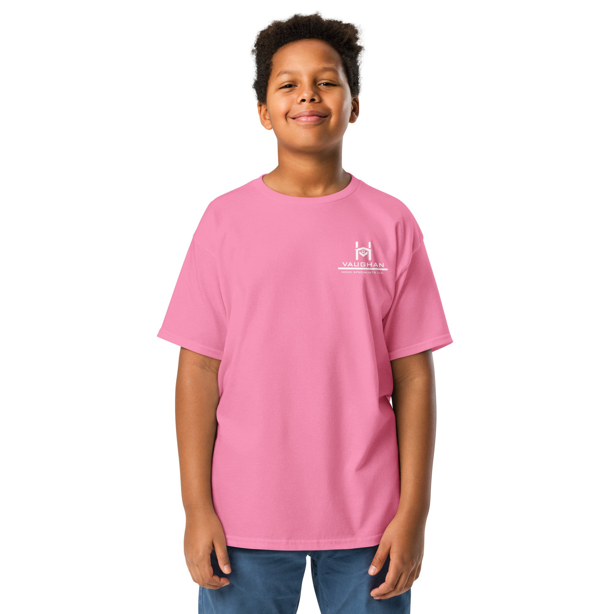 youth-classic-tee-azalea-front-66e1af6daa498.jpg