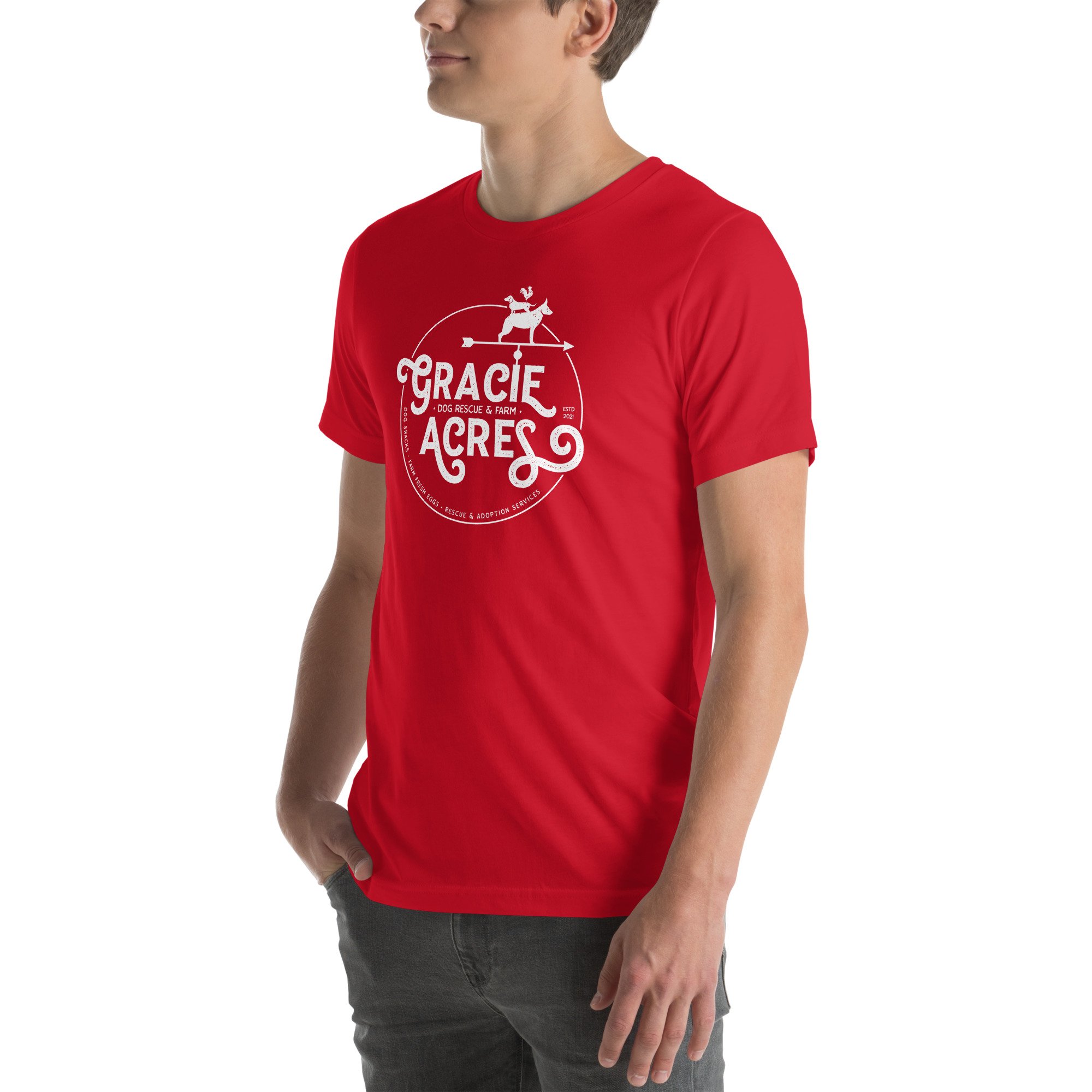 unisex-staple-t-shirt-red-left-front-66e4642fd78e5.jpg