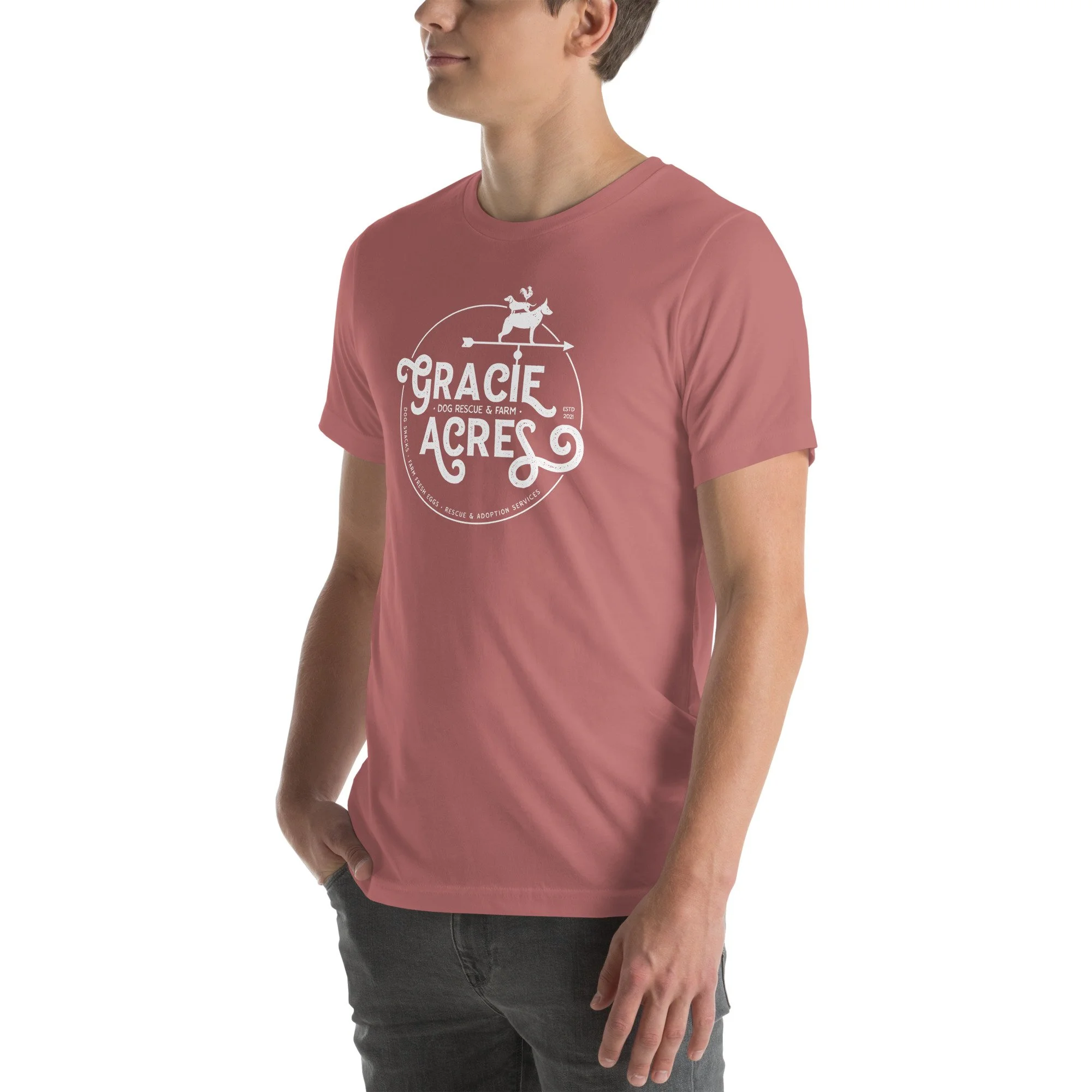 unisex-staple-t-shirt-mauve-left-front-66e4643561ce5.jpg